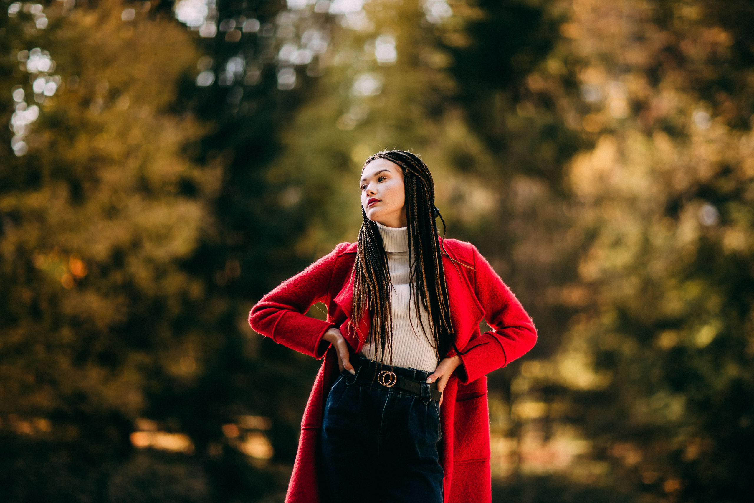 Agnija. Fotogrāfe Līga Vaidere