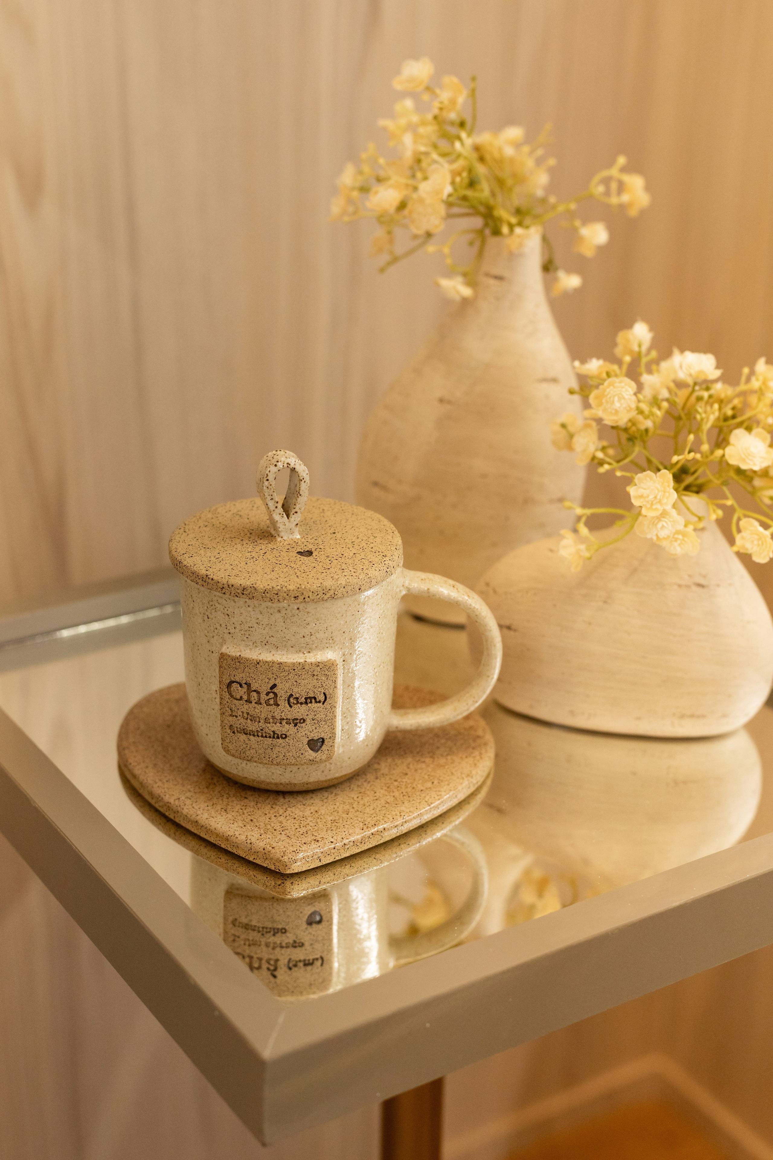 Criação de Conteúdo