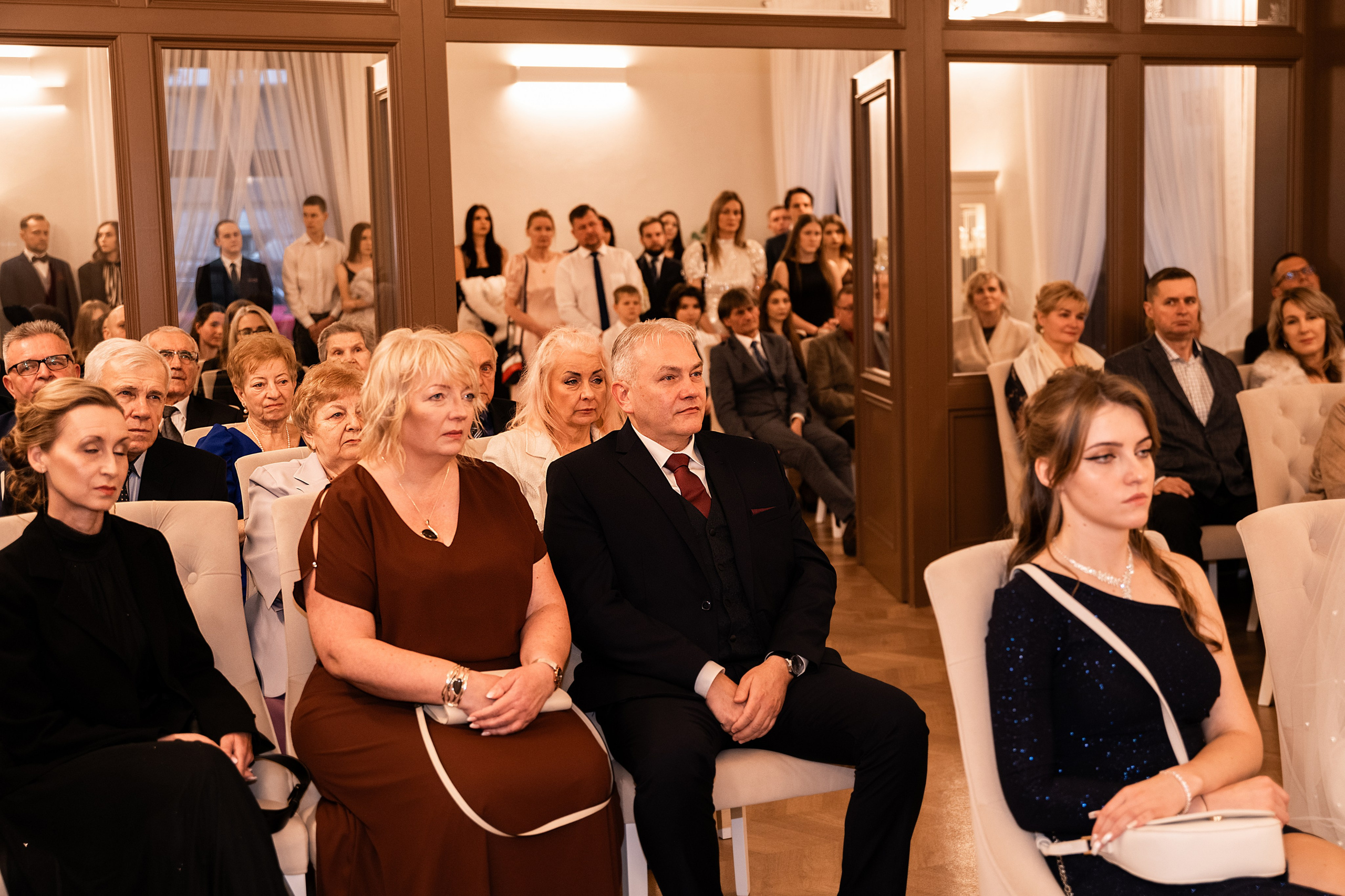 Ania & Michał. VideofotKA.pl