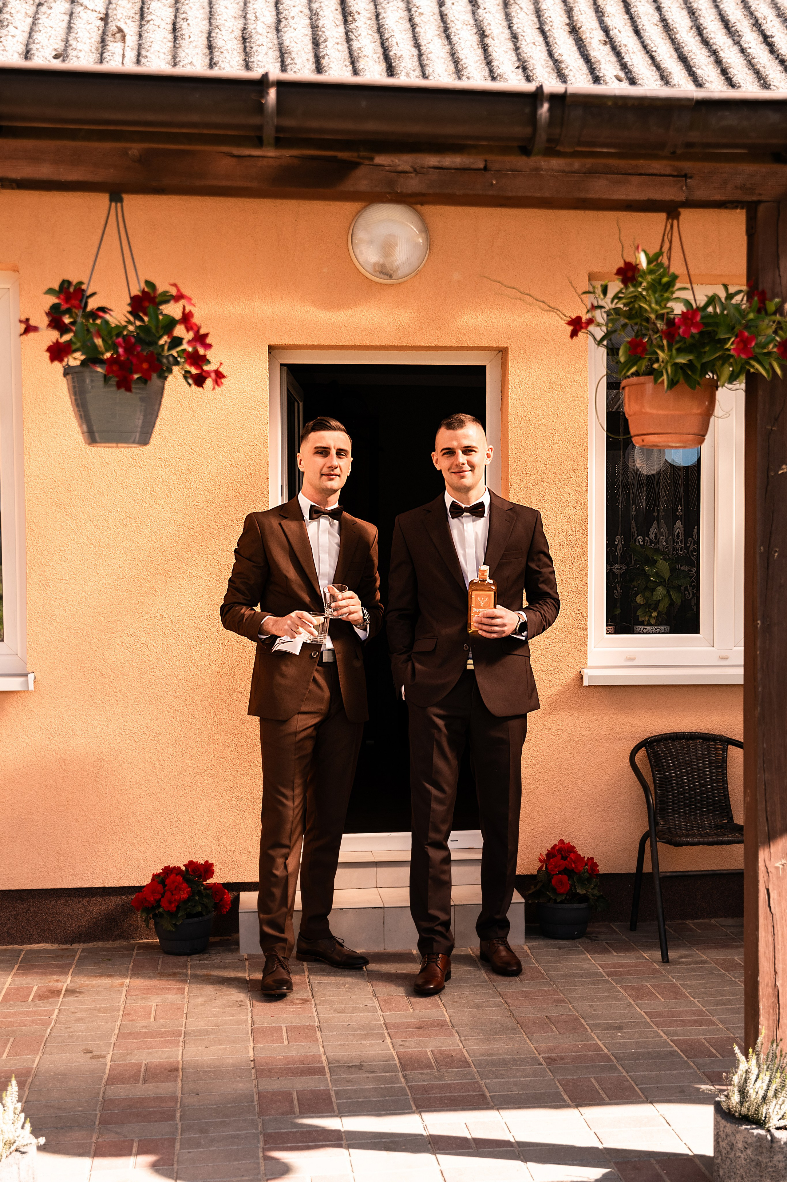 Magdalena&Sylwek. VideofotKA.pl