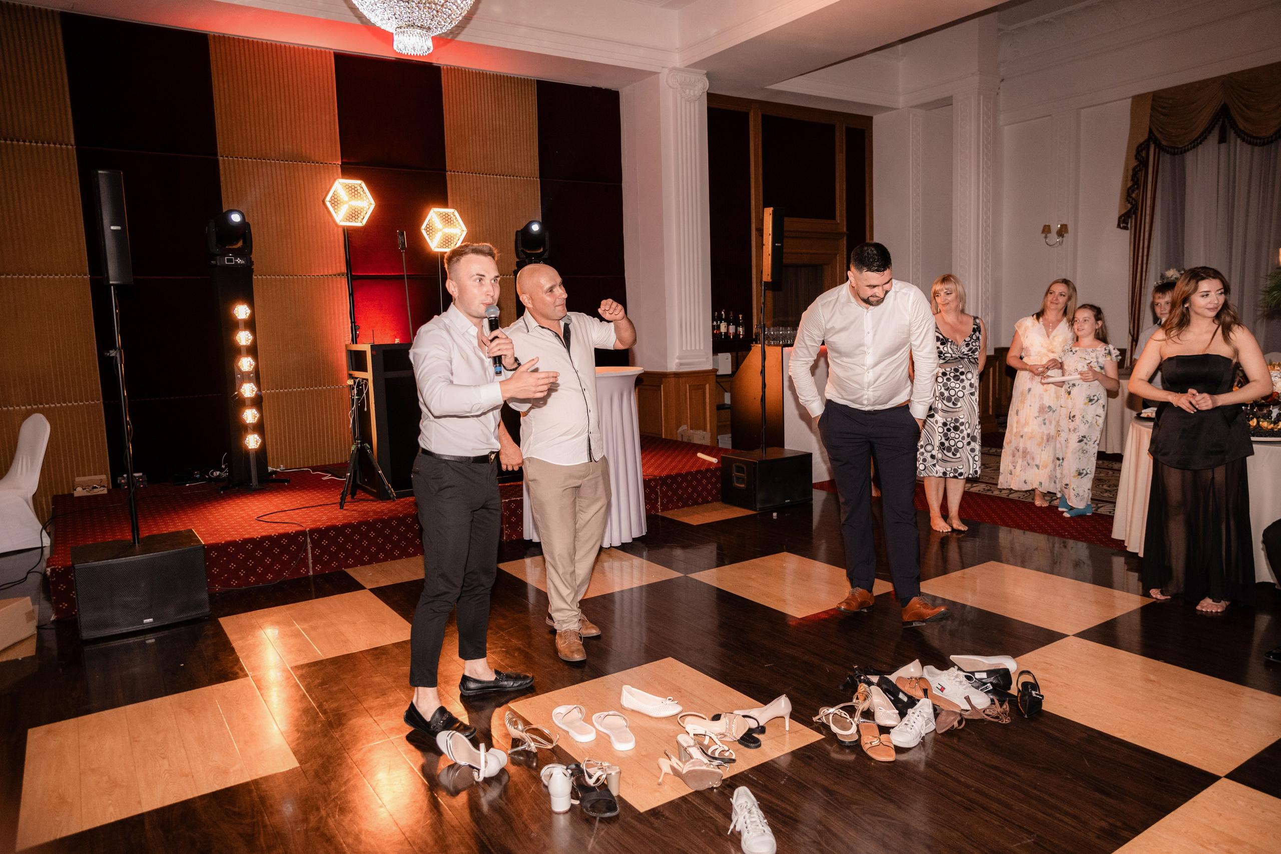 Edyta & Vladyslav. VideofotKA.pl