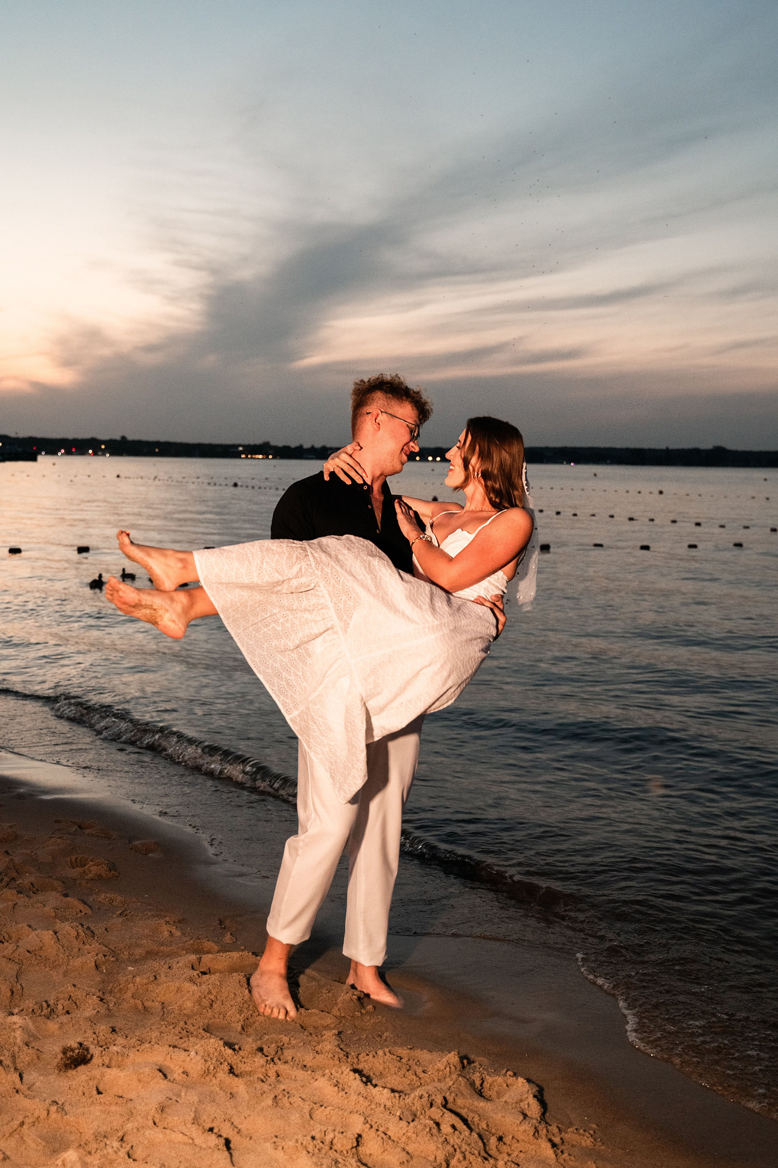 Martyna&Kuba narzeczeńska. VideofotKA.pl