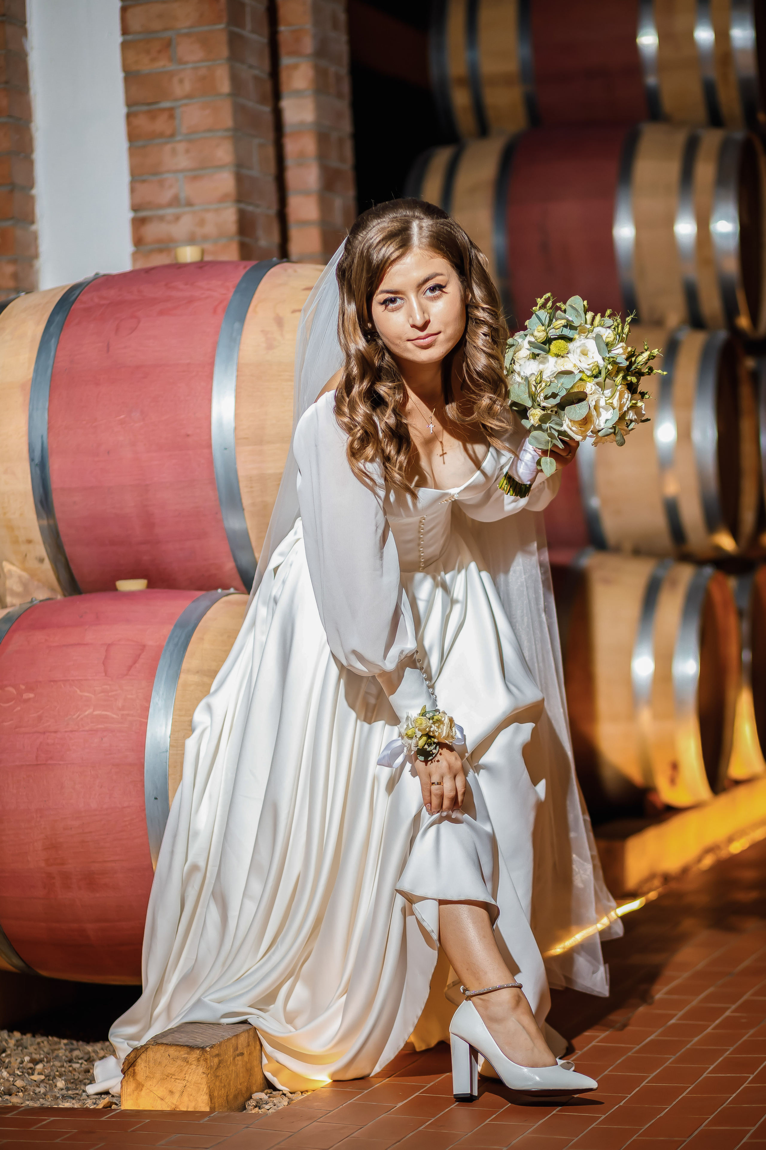 #nunta# moldova #balti #astoria #weeding #свадьба# молдова #фотограф #бельцы# видеограф#balti#chishinau#Imperial#photograph#fotograf#goodstory