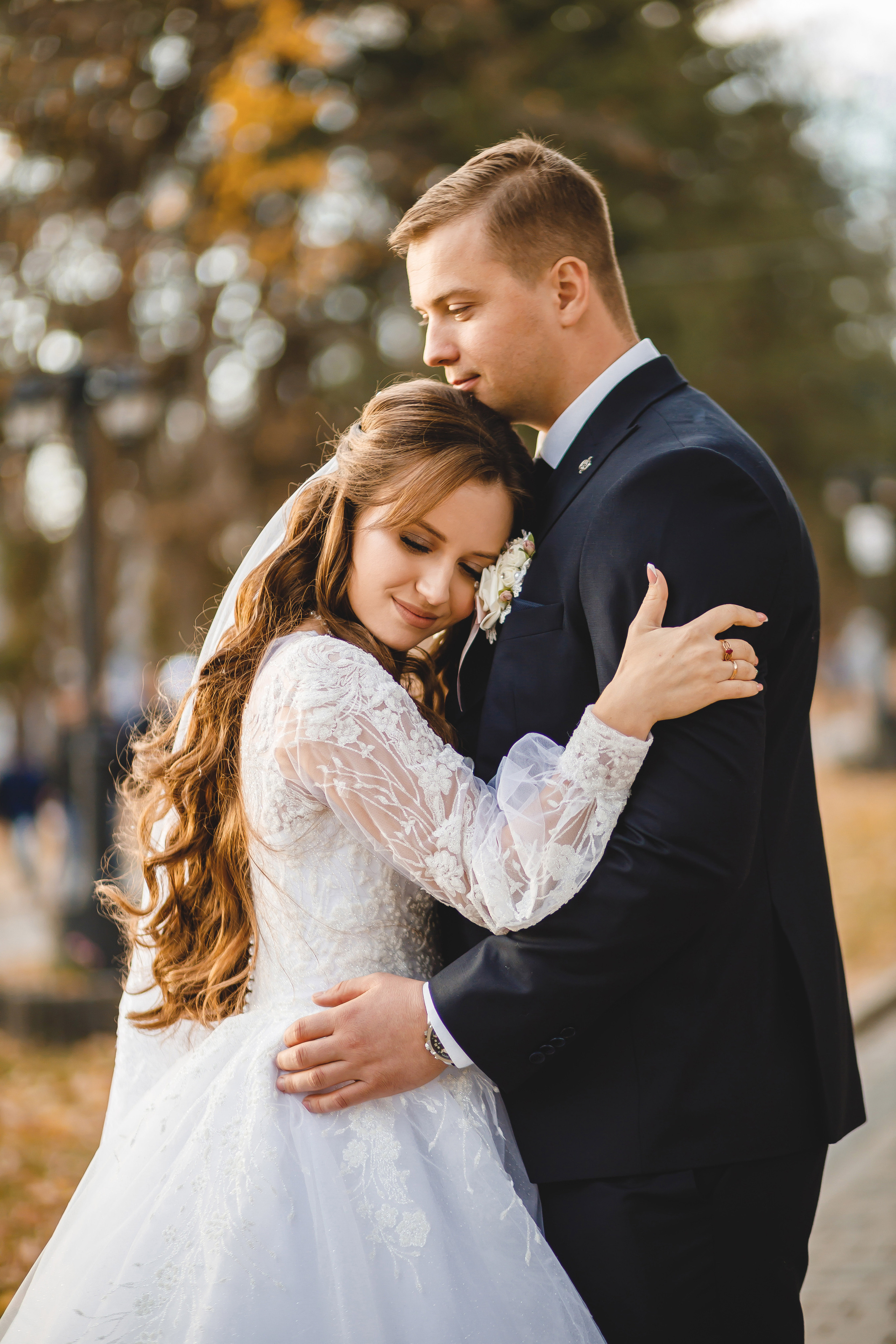 #nunta# moldova #balti #astoria #weeding #свадьба# молдова #фотограф #бельцы# видеограф#balti#chishinau#Imperial#photograph#fotograf#goodstory