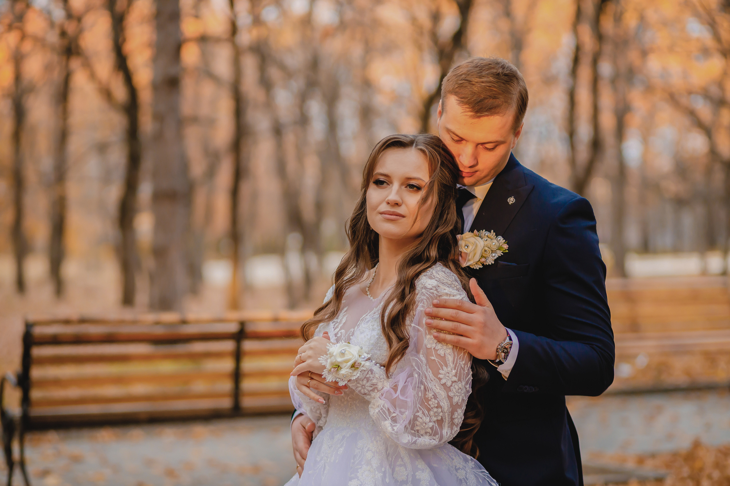 #nunta# moldova #balti #astoria #weeding #свадьба# молдова #фотограф #бельцы# видеограф#balti#chishinau#Imperial#photograph#fotograf#goodstory