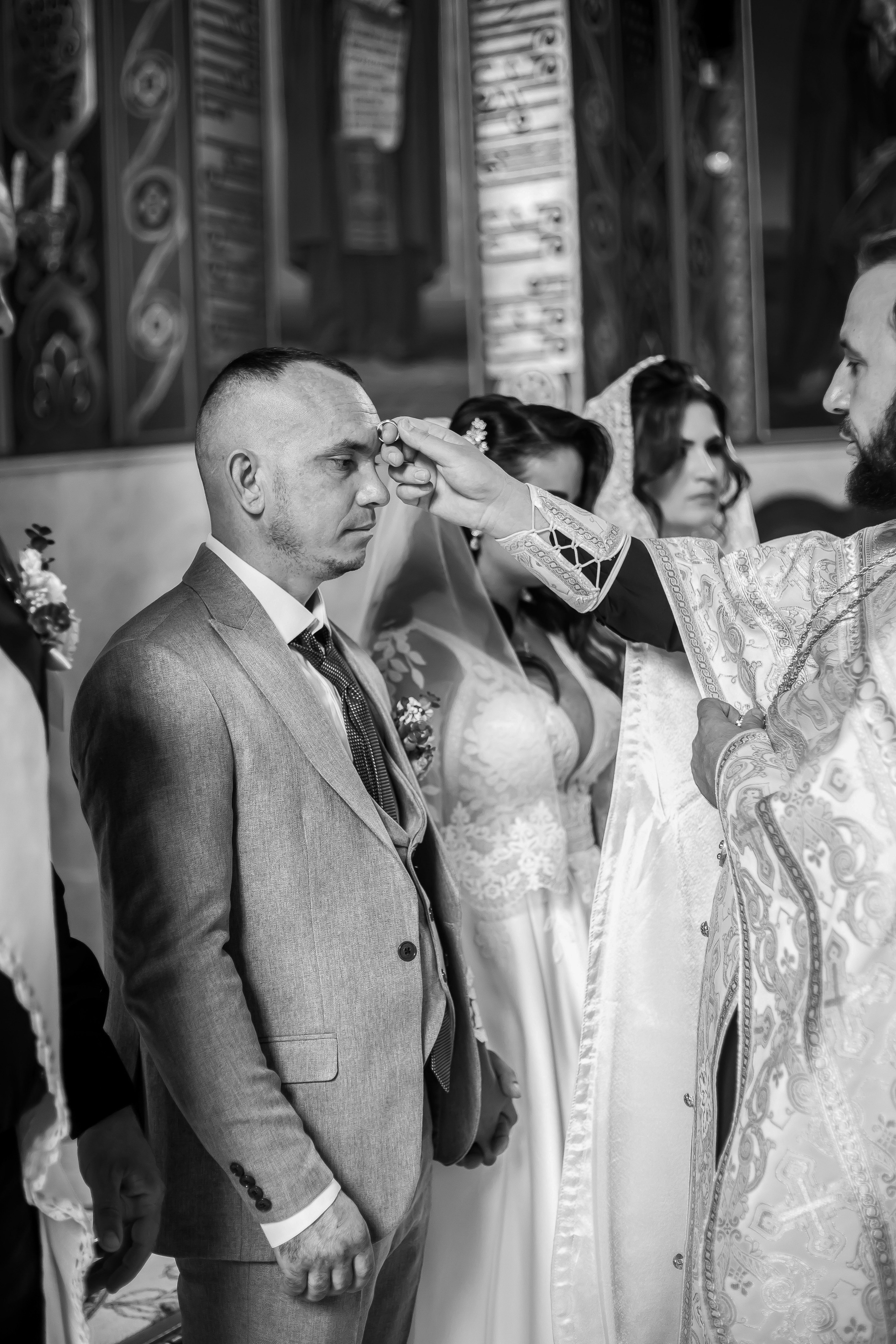 #nunta# moldova #balti #astoria #weeding #свадьба# молдова #фотограф #бельцы# видеограф#balti#chishinau#Imperial#photograph#fotograf#goodstory