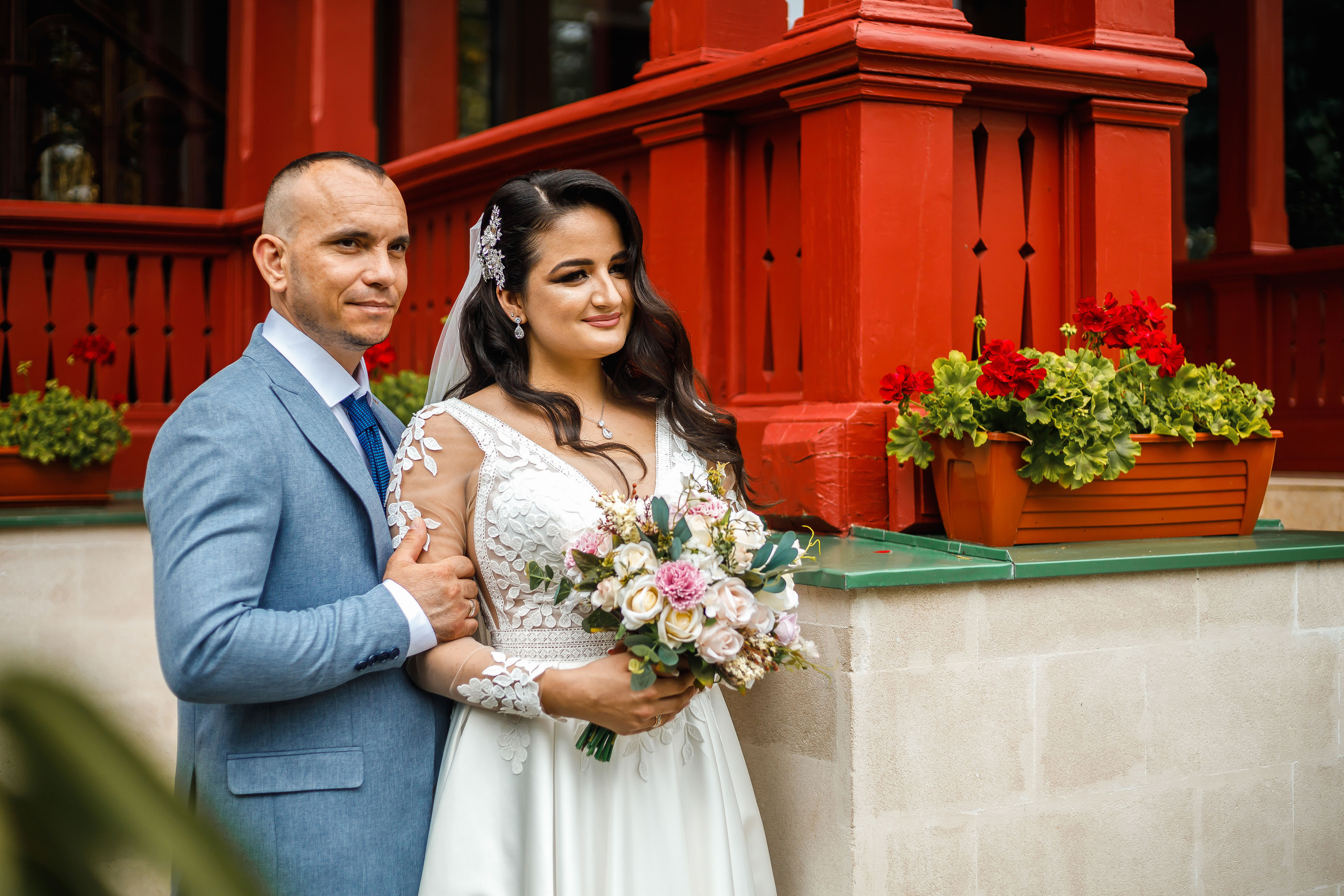 #nunta# moldova #balti #astoria #weeding #свадьба# молдова #фотограф #бельцы# видеограф#balti#chishinau#Imperial#photograph#fotograf#goodstory