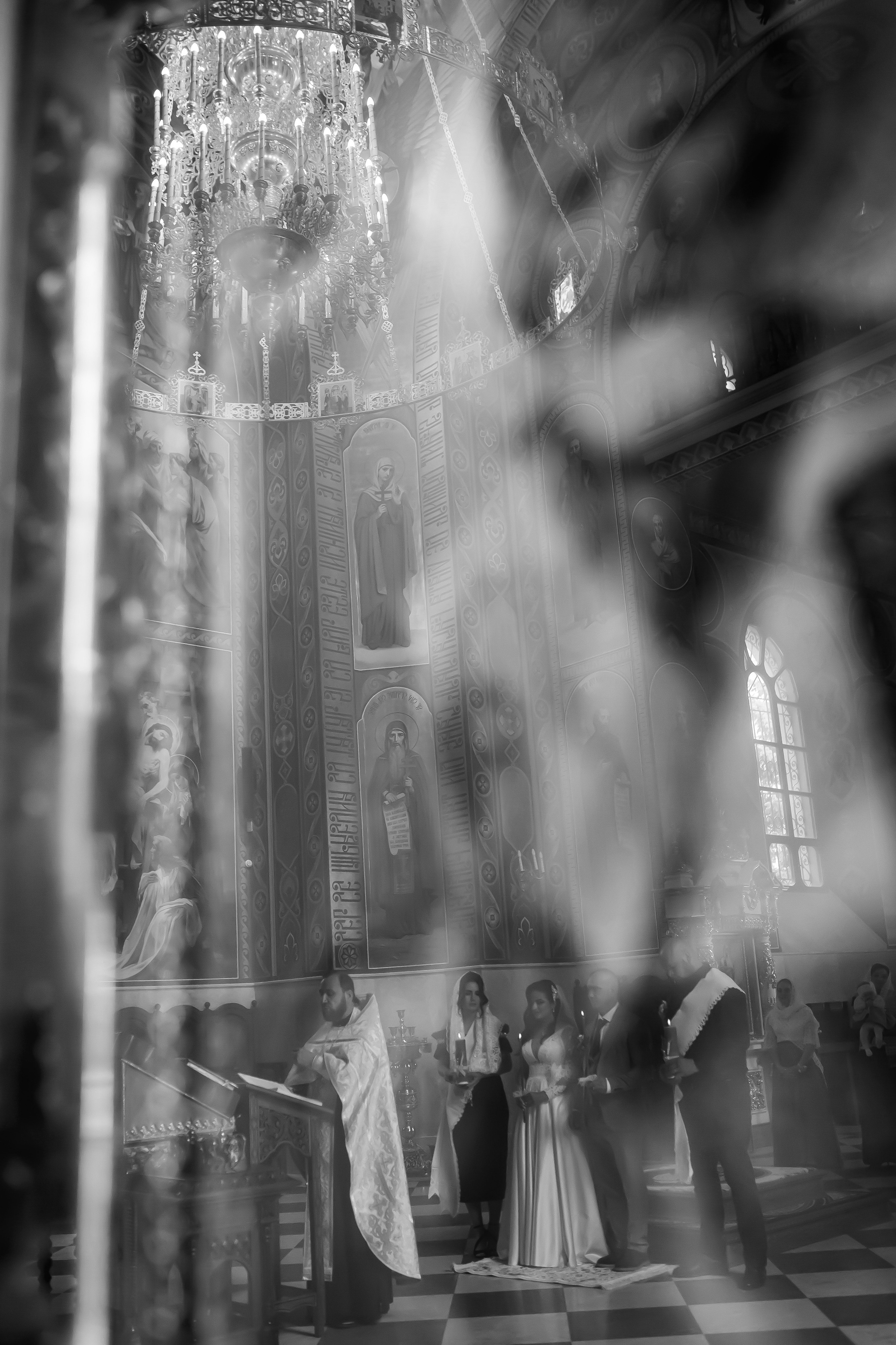 #nunta# moldova #balti #astoria #weeding #свадьба# молдова #фотограф #бельцы# видеограф#balti#chishinau#Imperial#photograph#fotograf#goodstory