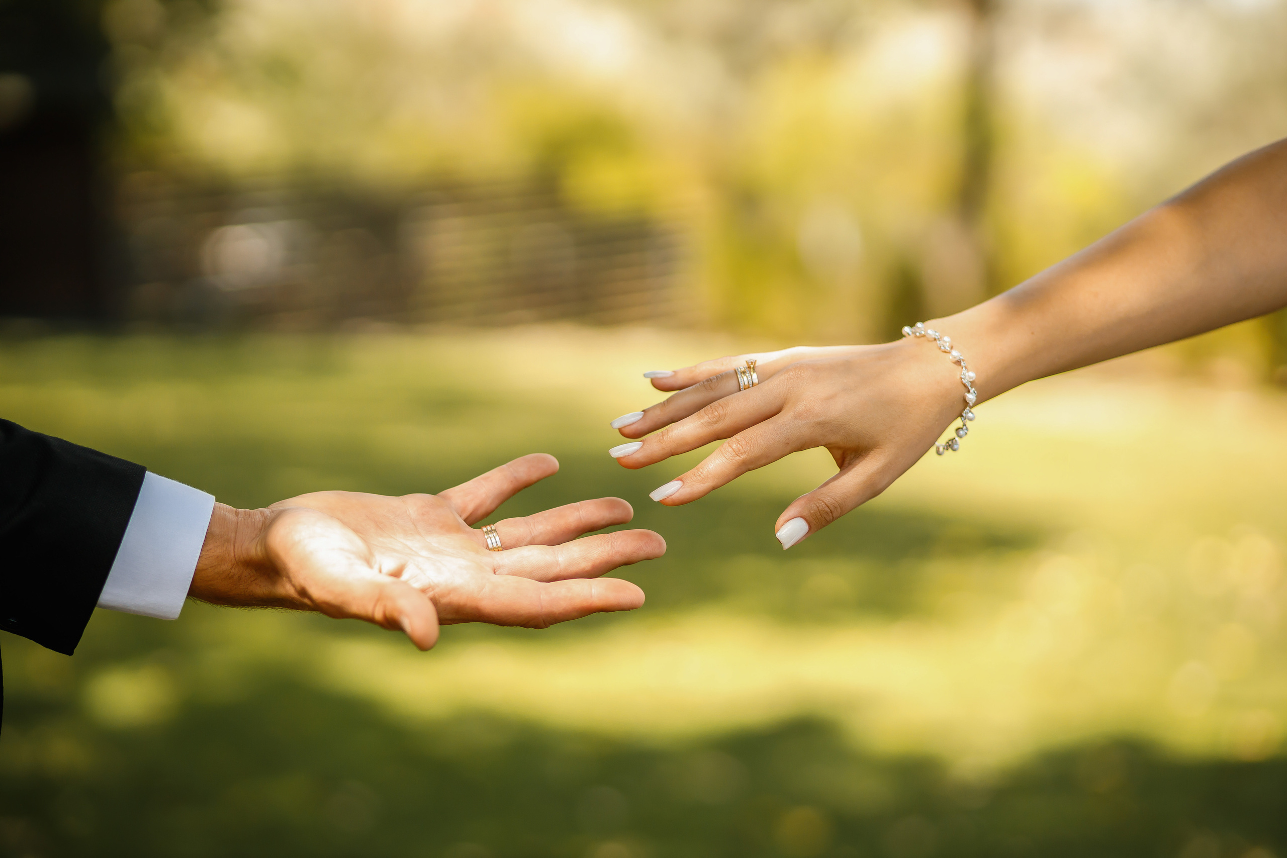 #nunta# moldova #balti #astoria #weeding #свадьба# молдова #фотограф #бельцы# видеограф#balti#chishinau#Imperial#photograph#fotograf#goodstory