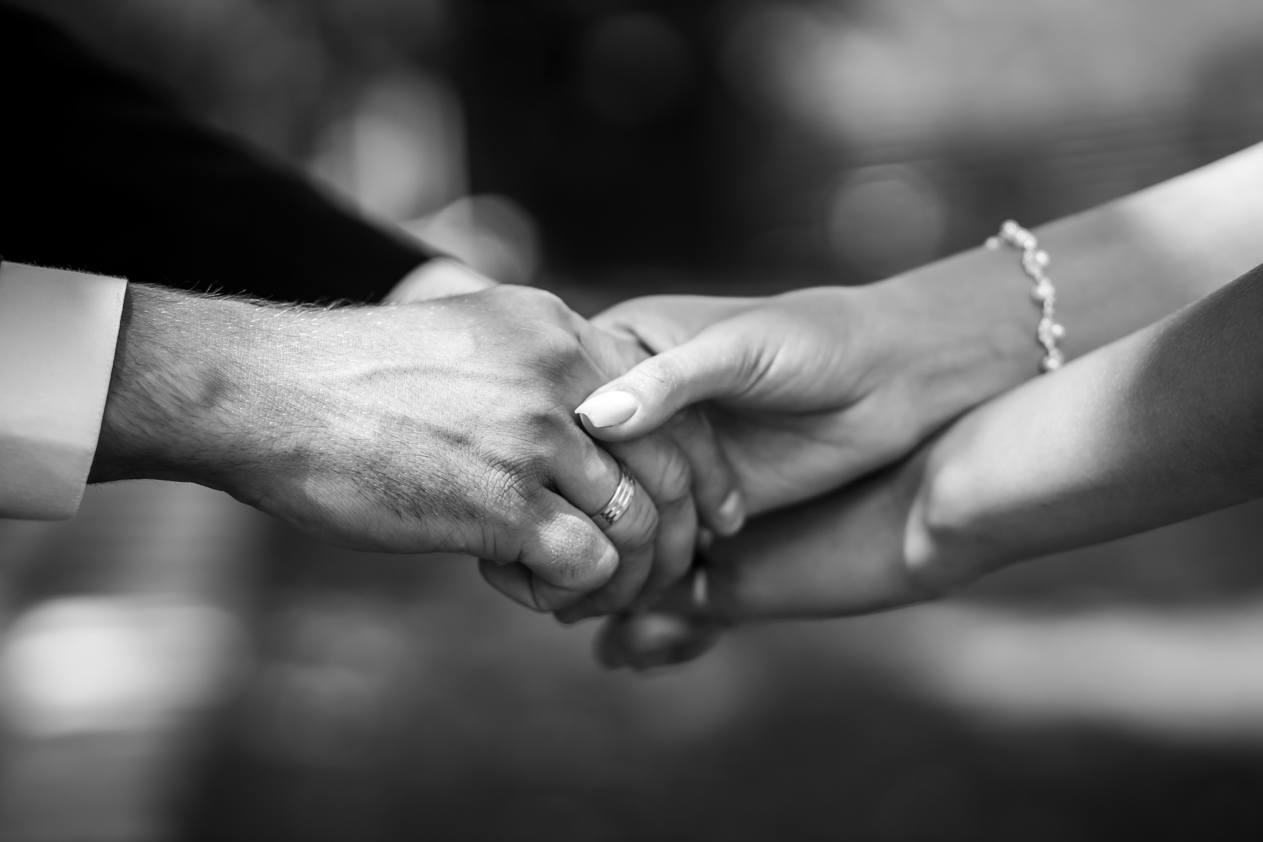 #nunta# moldova #balti #astoria #weeding #свадьба# молдова #фотограф #бельцы# видеограф#balti#chishinau#Imperial#photograph#fotograf#goodstory