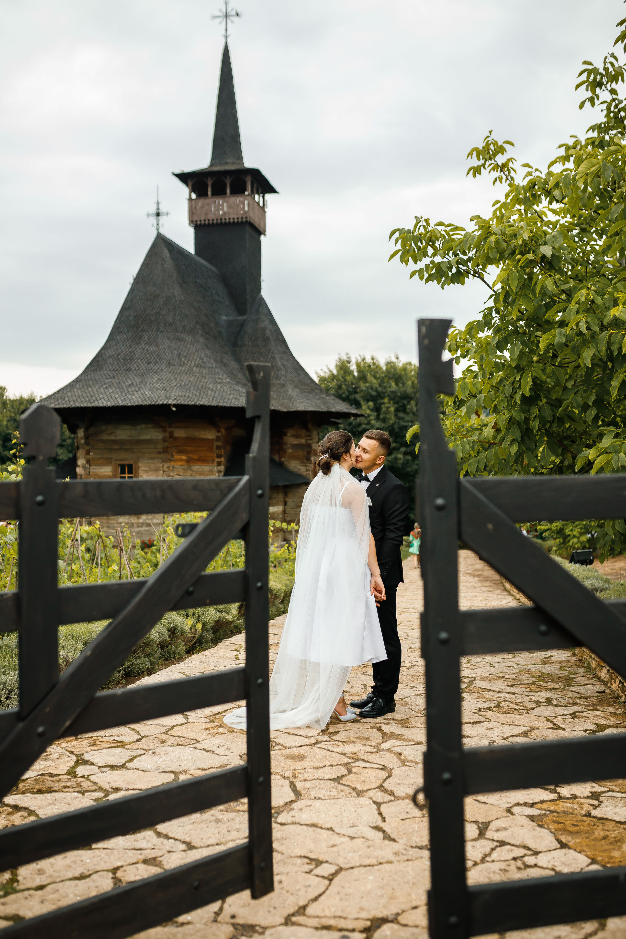 #nunta# moldova #balti #astoria #weeding #свадьба# молдова #фотограф #бельцы# видеограф#balti#chishinau#Imperial#photograph#fotograf#goodstory