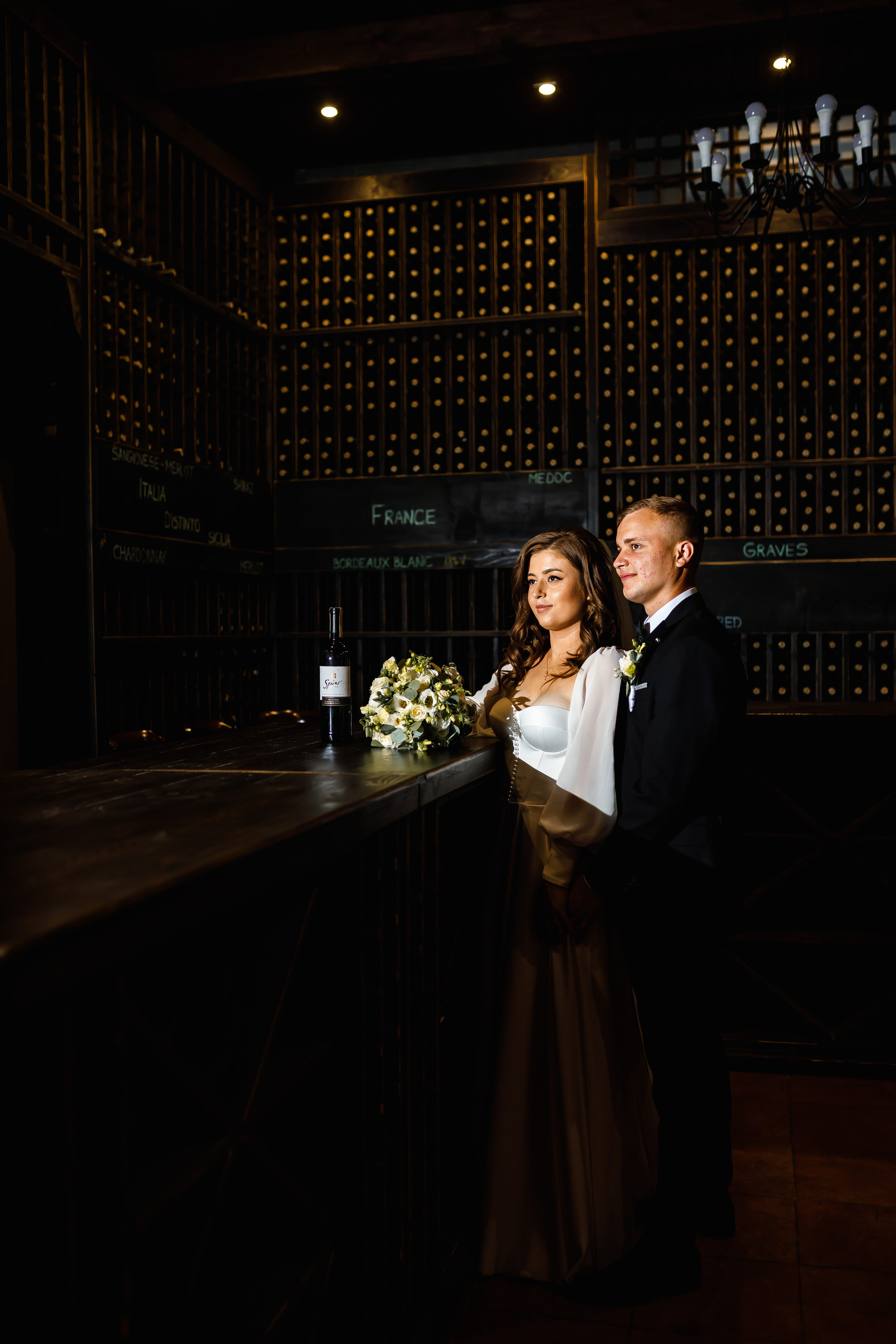 #nunta# moldova #balti #astoria #weeding #свадьба# молдова #фотограф #бельцы# видеограф#balti#chishinau#Imperial#photograph#fotograf#goodstory