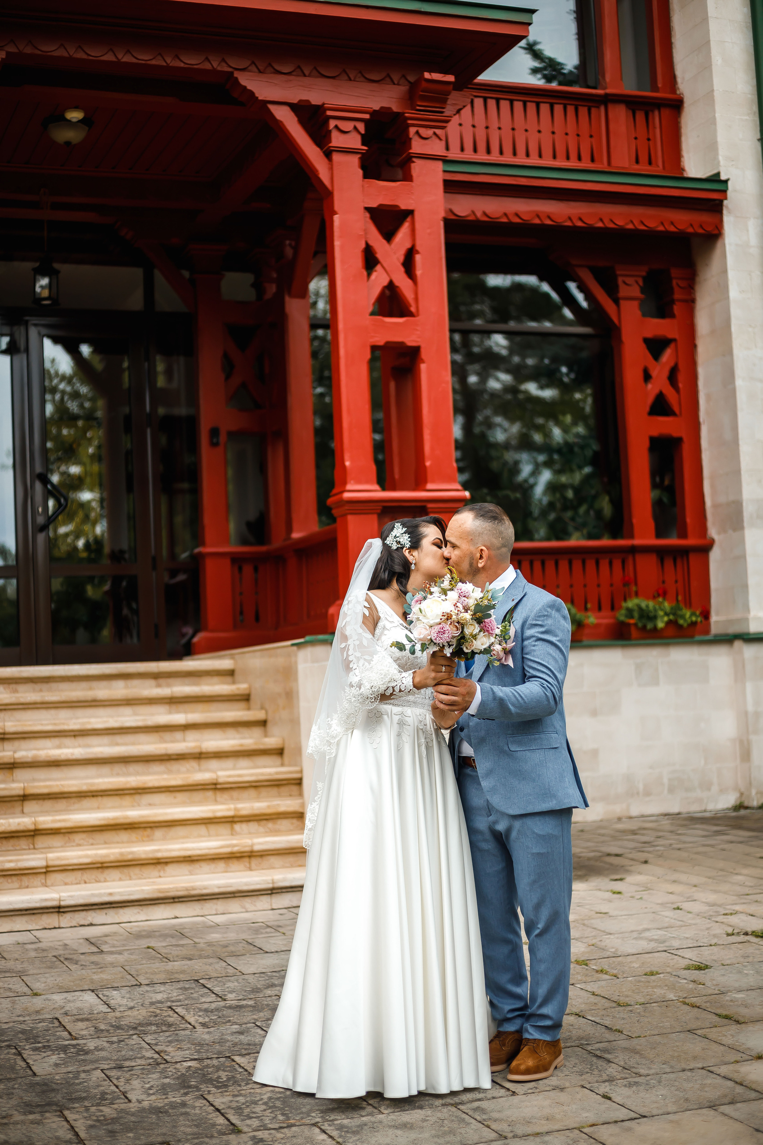 #nunta# moldova #balti #astoria #weeding #свадьба# молдова #фотограф #бельцы# видеограф#balti#chishinau#Imperial#photograph#fotograf#goodstory