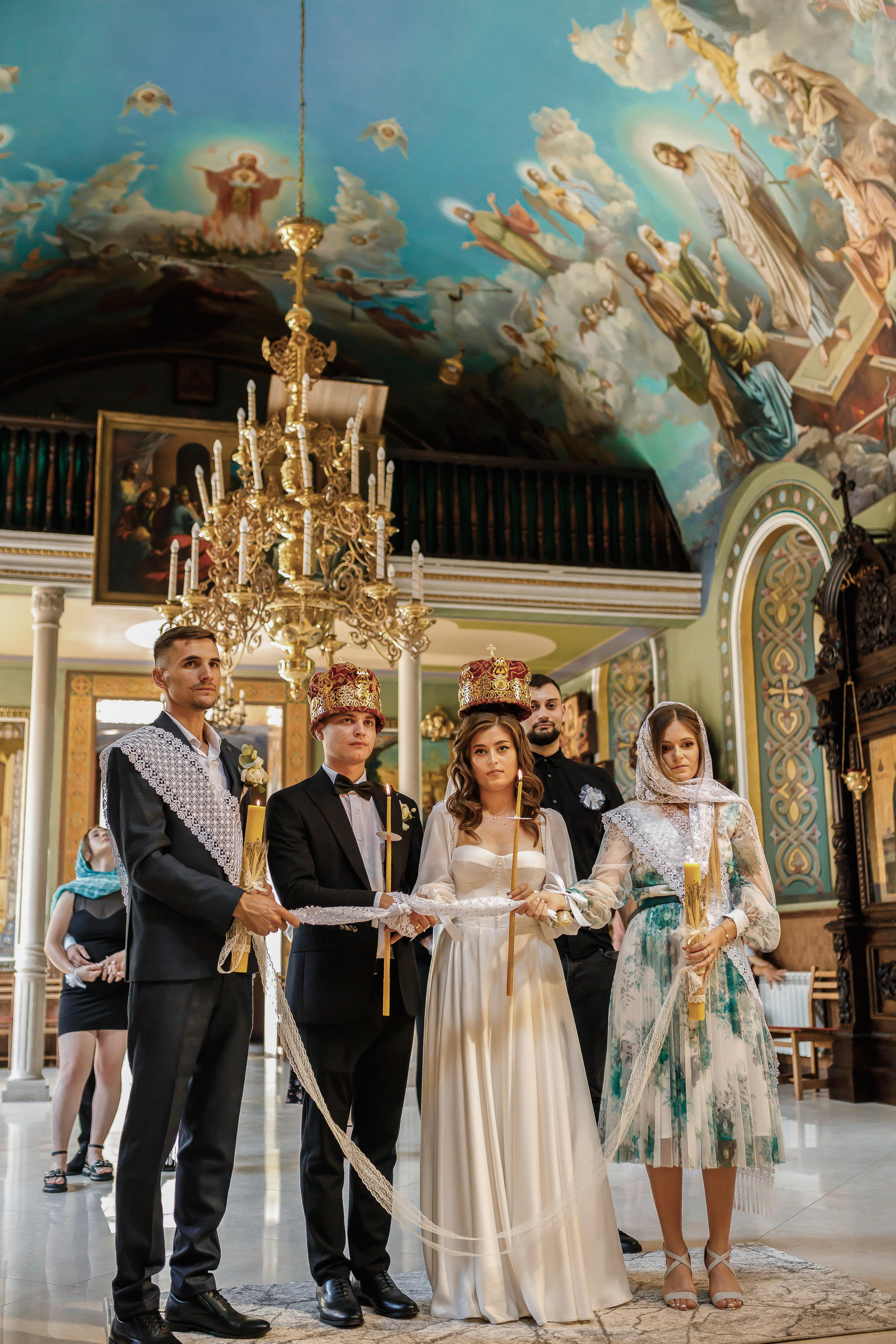 #nunta# moldova #balti #astoria #weeding #свадьба# молдова #фотограф #бельцы# видеограф#balti#chishinau#Imperial#photograph#fotograf#goodstory