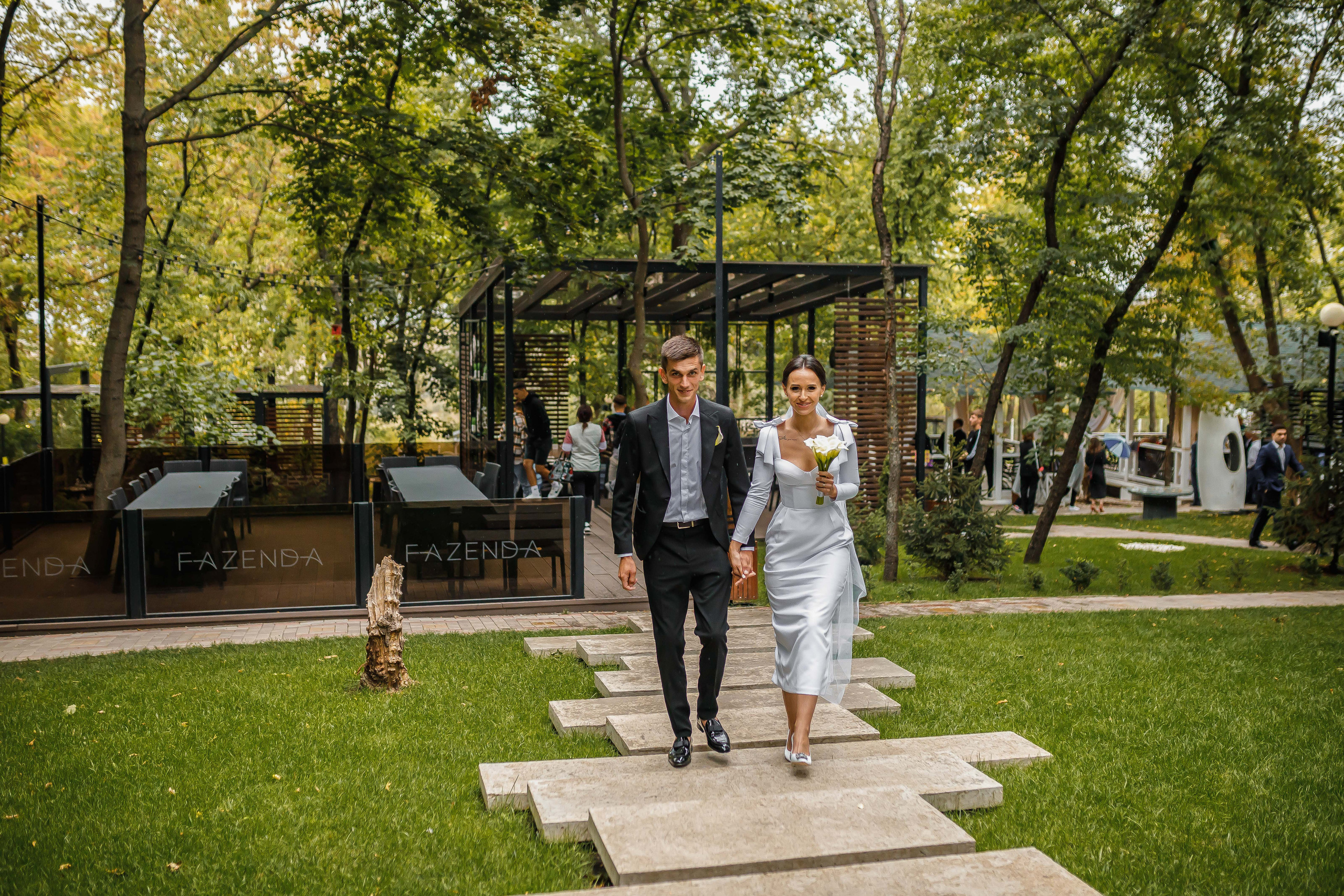 #nunta# moldova #balti #astoria #weeding #свадьба# молдова #фотограф #бельцы# видеограф#balti#chishinau#Imperial#photograph#fotograf#goodstory