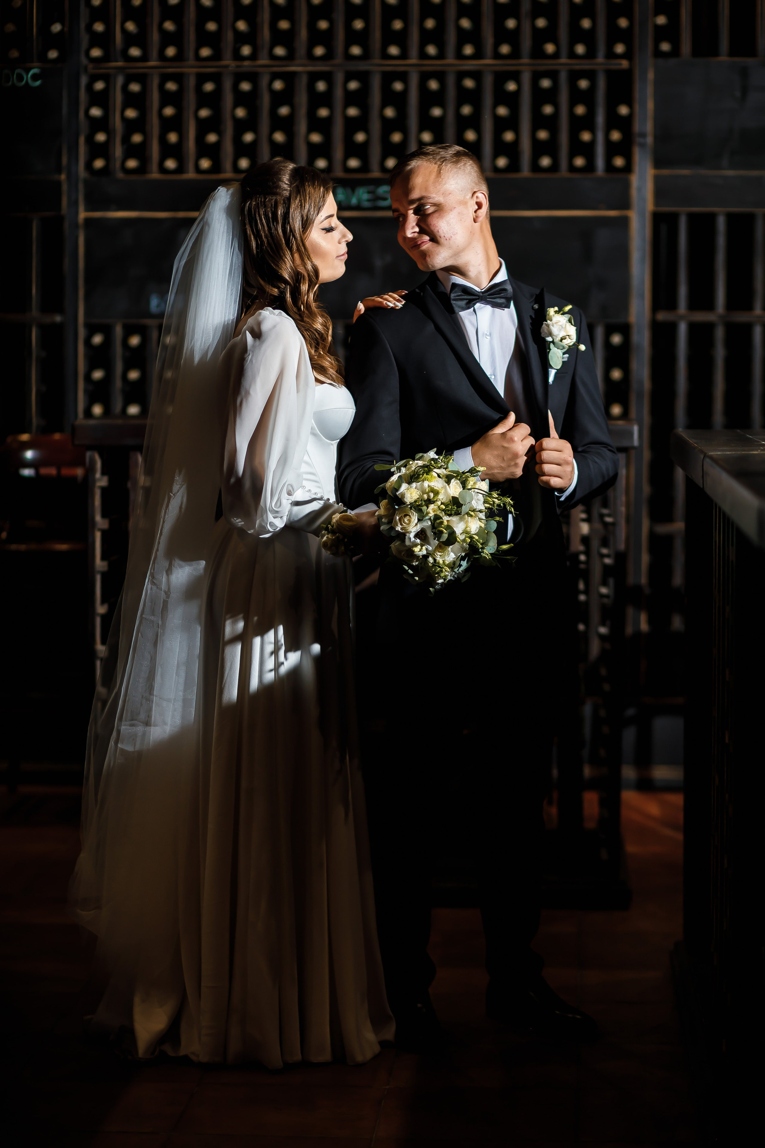 #nunta# moldova #balti #astoria #weeding #свадьба# молдова #фотограф #бельцы# видеограф#balti#chishinau#Imperial#photograph#fotograf#goodstory