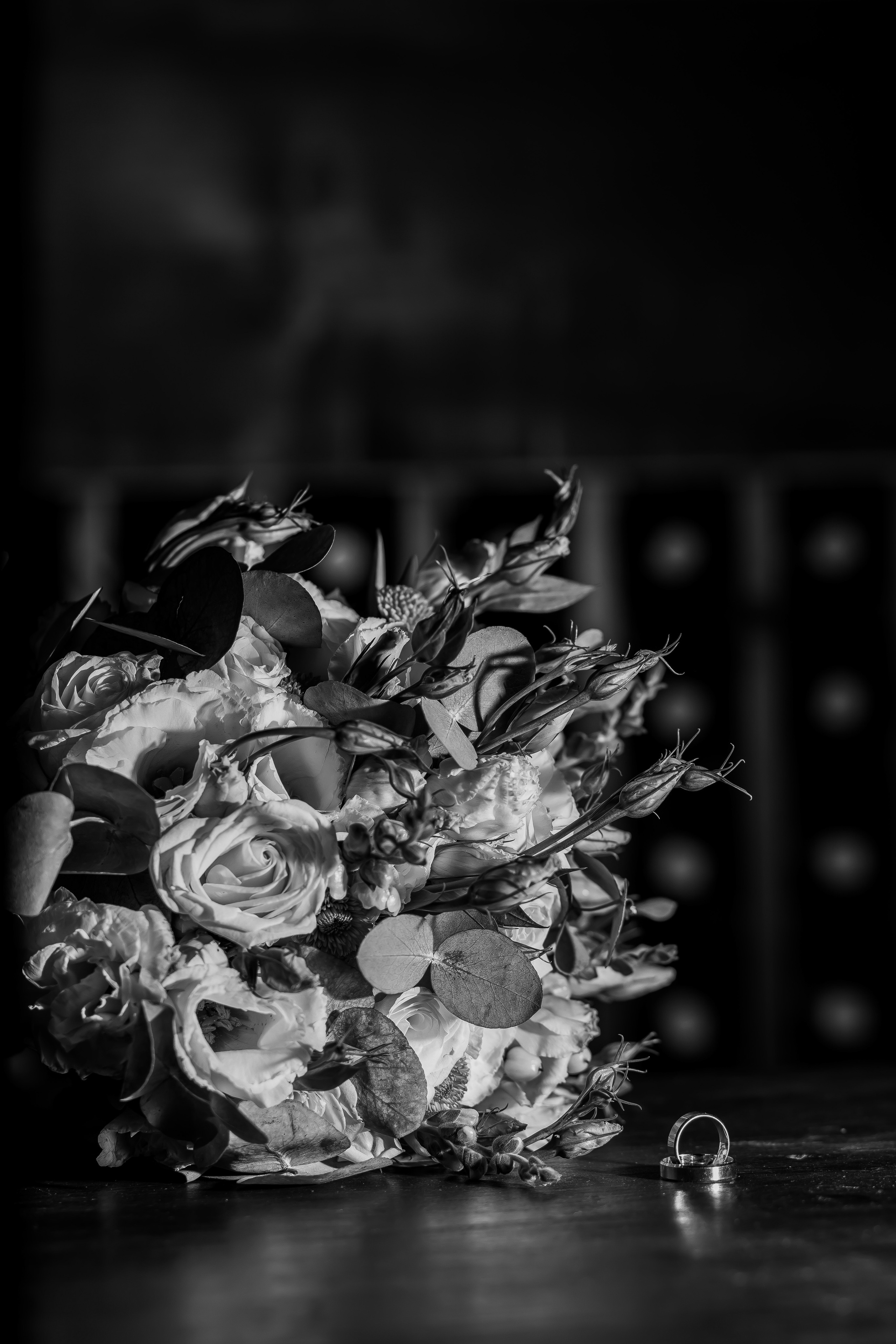 #nunta# moldova #balti #astoria #weeding #свадьба# молдова #фотограф #бельцы# видеограф#balti#chishinau#Imperial#photograph#fotograf#goodstory