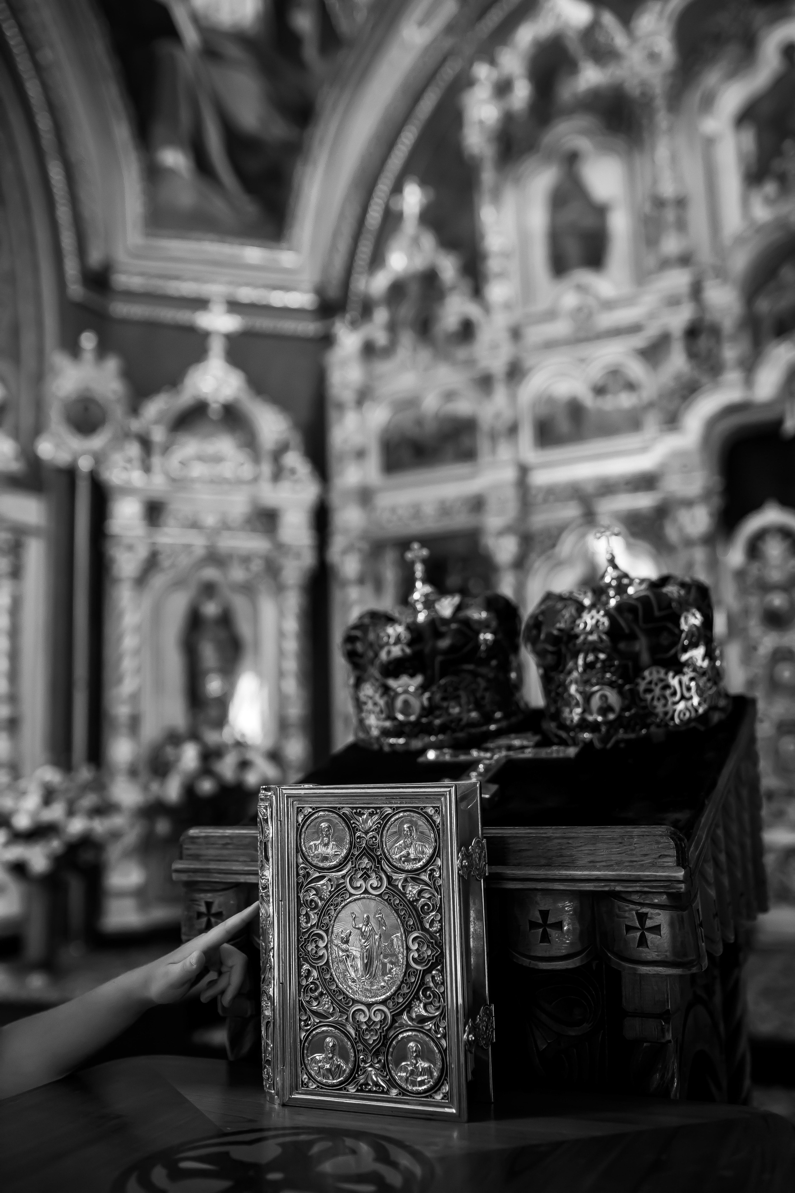 #nunta# moldova #balti #astoria #weeding #свадьба# молдова #фотограф #бельцы# видеограф#balti#chishinau#Imperial#photograph#fotograf#goodstory