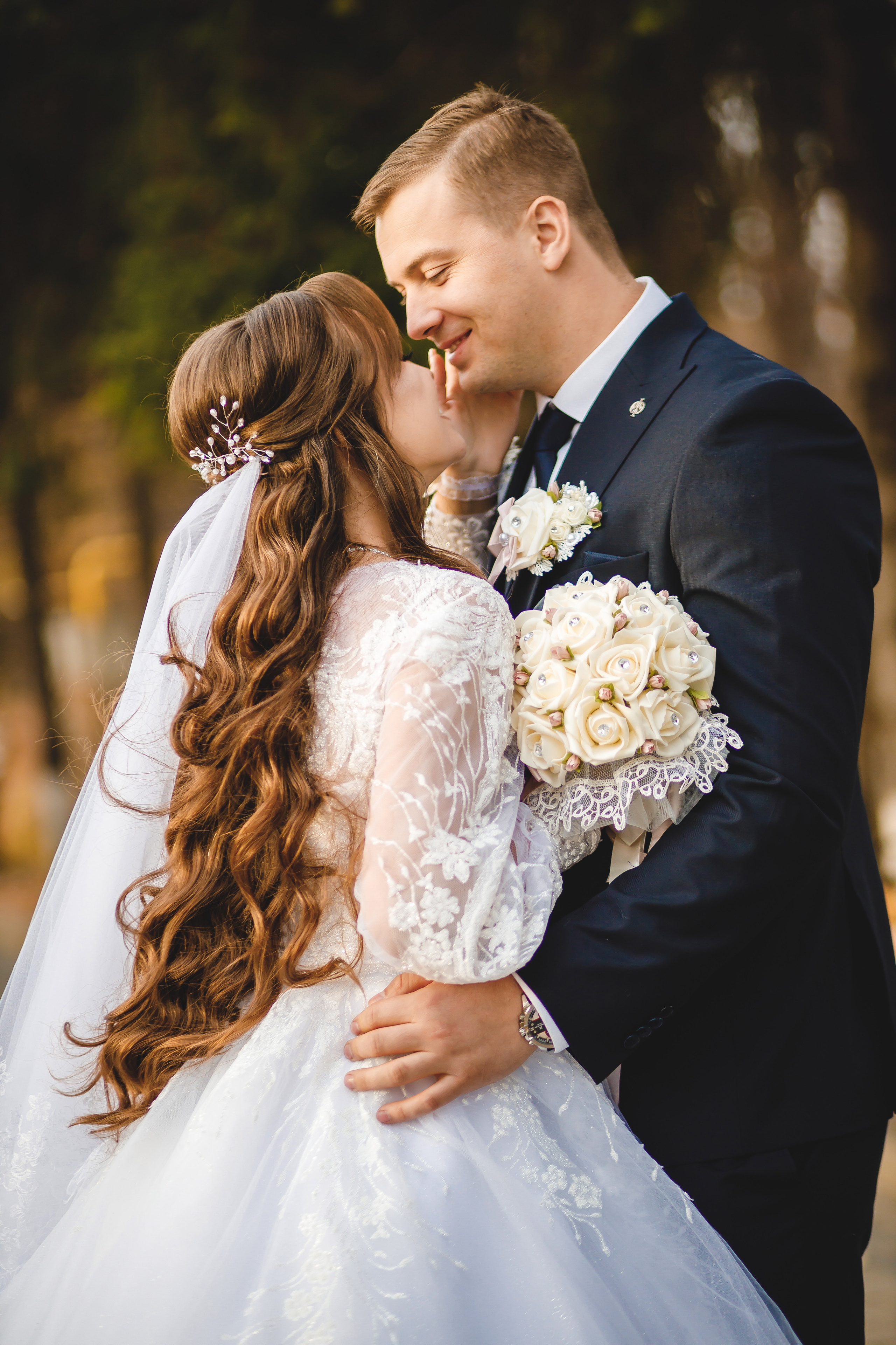 #nunta# moldova #balti #astoria #weeding #свадьба# молдова #фотограф #бельцы# видеограф#balti#chishinau#Imperial#photograph#fotograf#goodstory