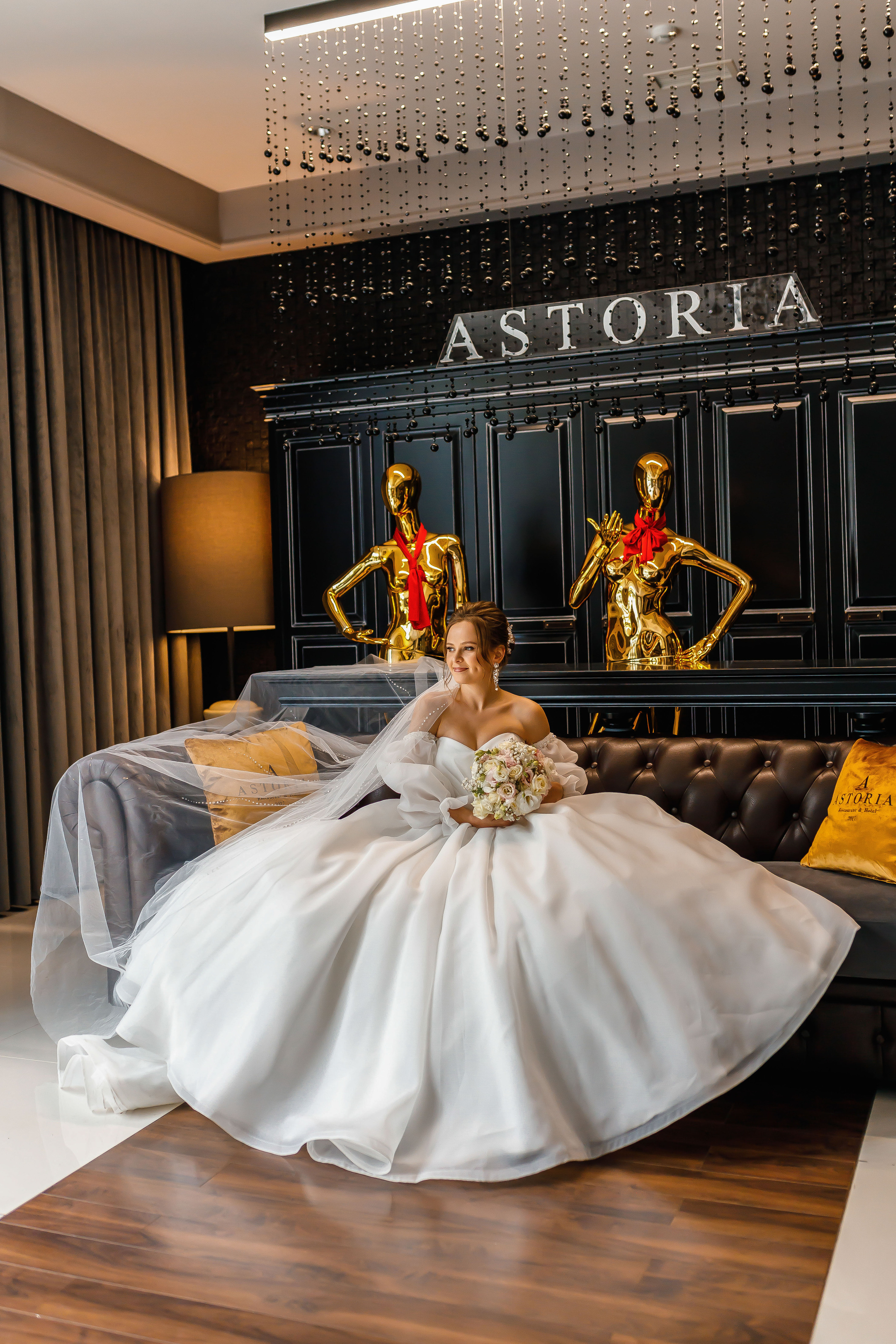 #nunta# moldova #balti #astoria #weeding #свадьба# молдова #фотограф #бельцы# видеограф#balti#chishinau#Imperial#photograph#fotograf#goodstory