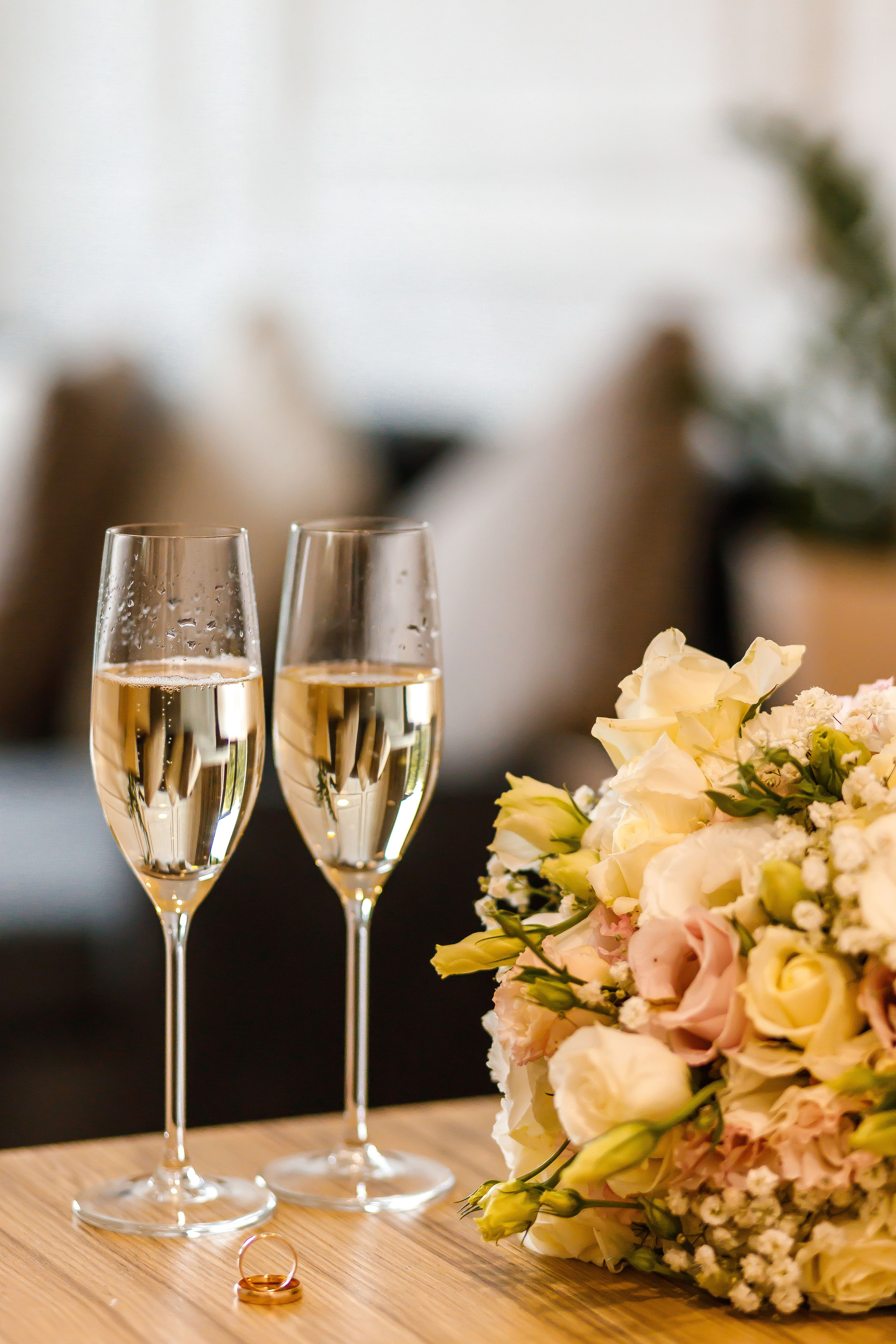 #nunta# moldova #balti #astoria #weeding #свадьба# молдова #фотограф #бельцы# видеограф#balti#chishinau#Imperial#photograph#fotograf#goodstory