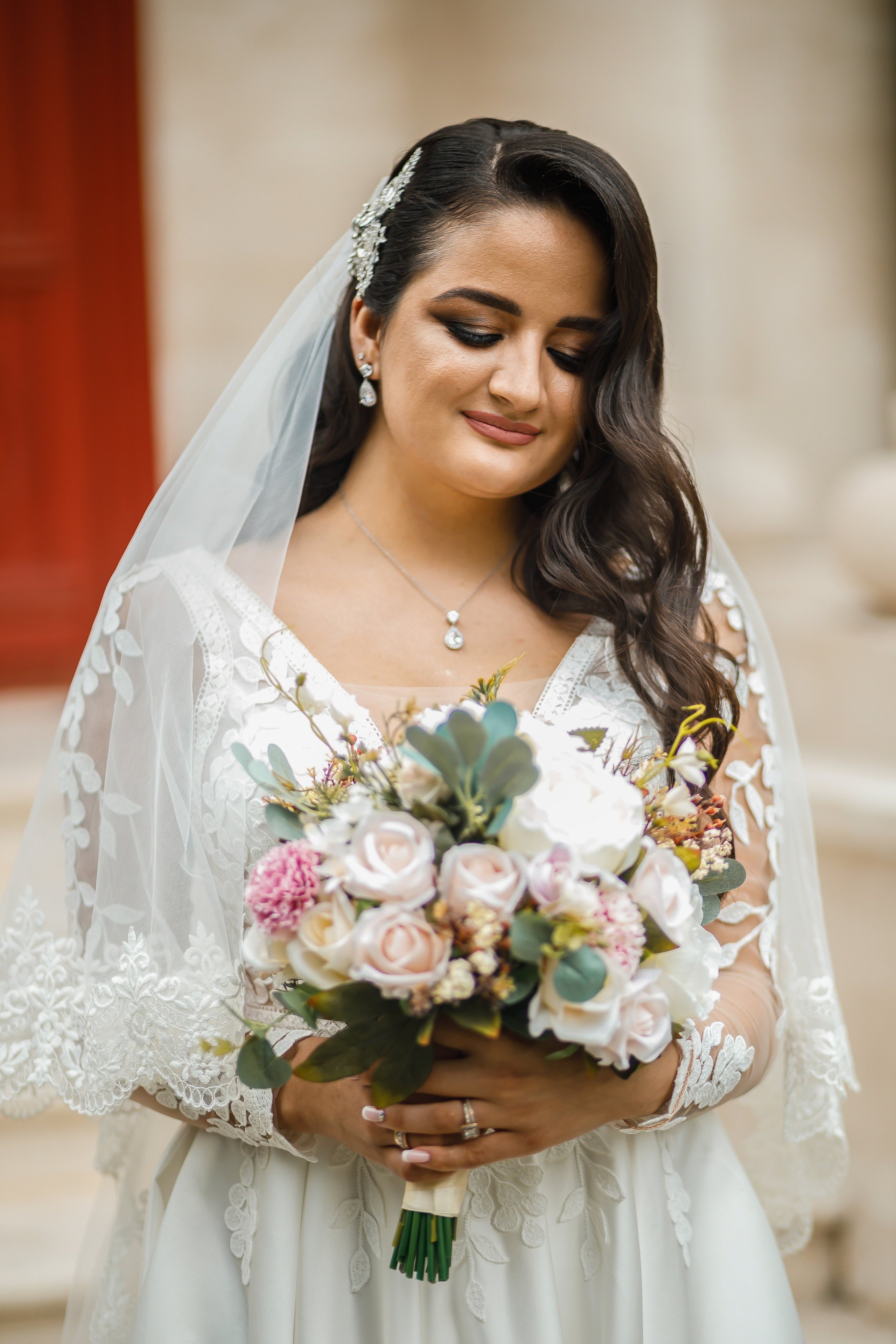 #nunta# moldova #balti #astoria #weeding #свадьба# молдова #фотограф #бельцы# видеограф#balti#chishinau#Imperial#photograph#fotograf#goodstory