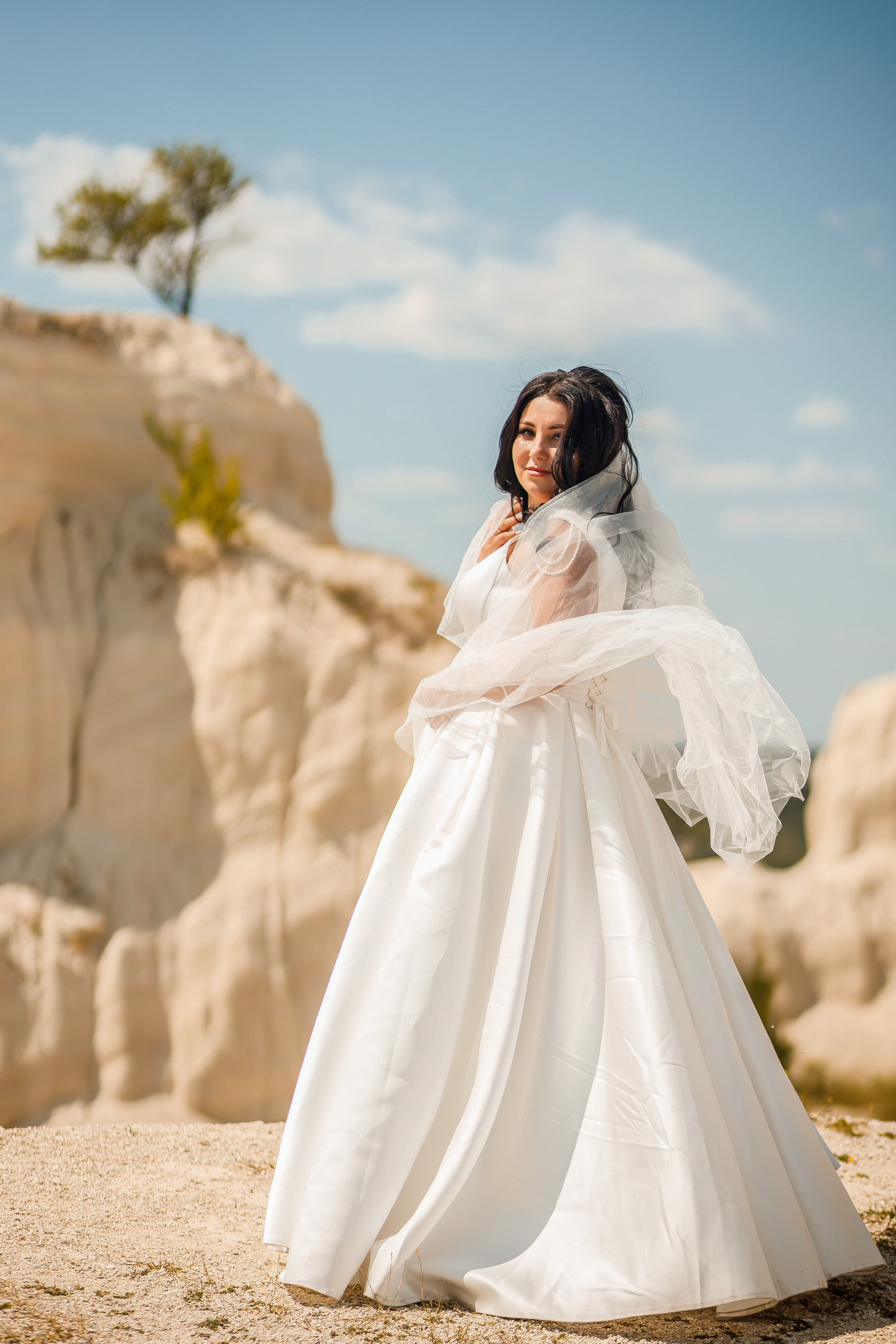 #nunta# moldova #balti #astoria #weeding #свадьба# молдова #фотограф #бельцы# видеограф#balti#chishinau#Imperial#photograph#fotograf#goodstory