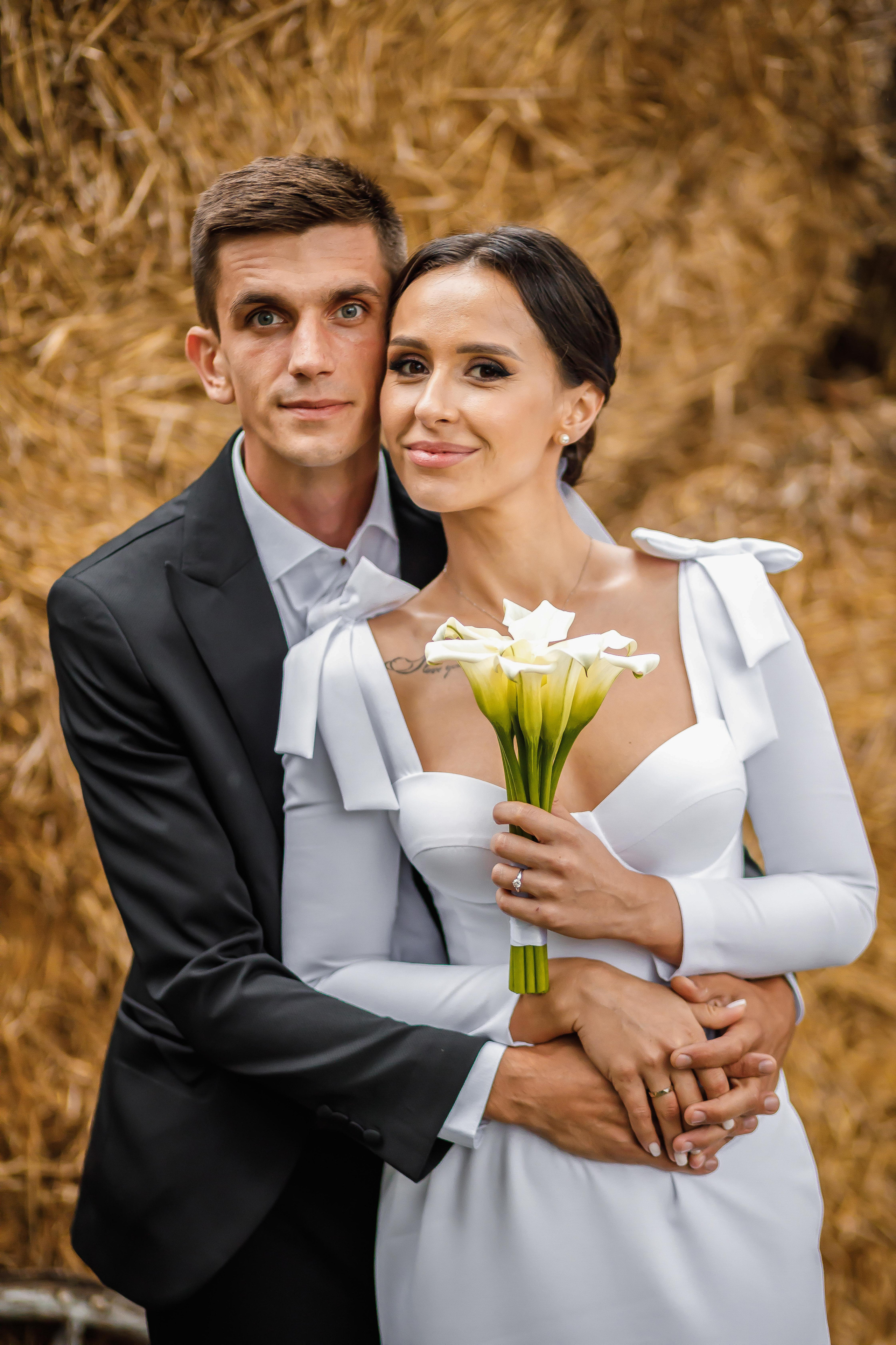 #nunta# moldova #balti #astoria #weeding #свадьба# молдова #фотограф #бельцы# видеограф#balti#chishinau#Imperial#photograph#fotograf#goodstory