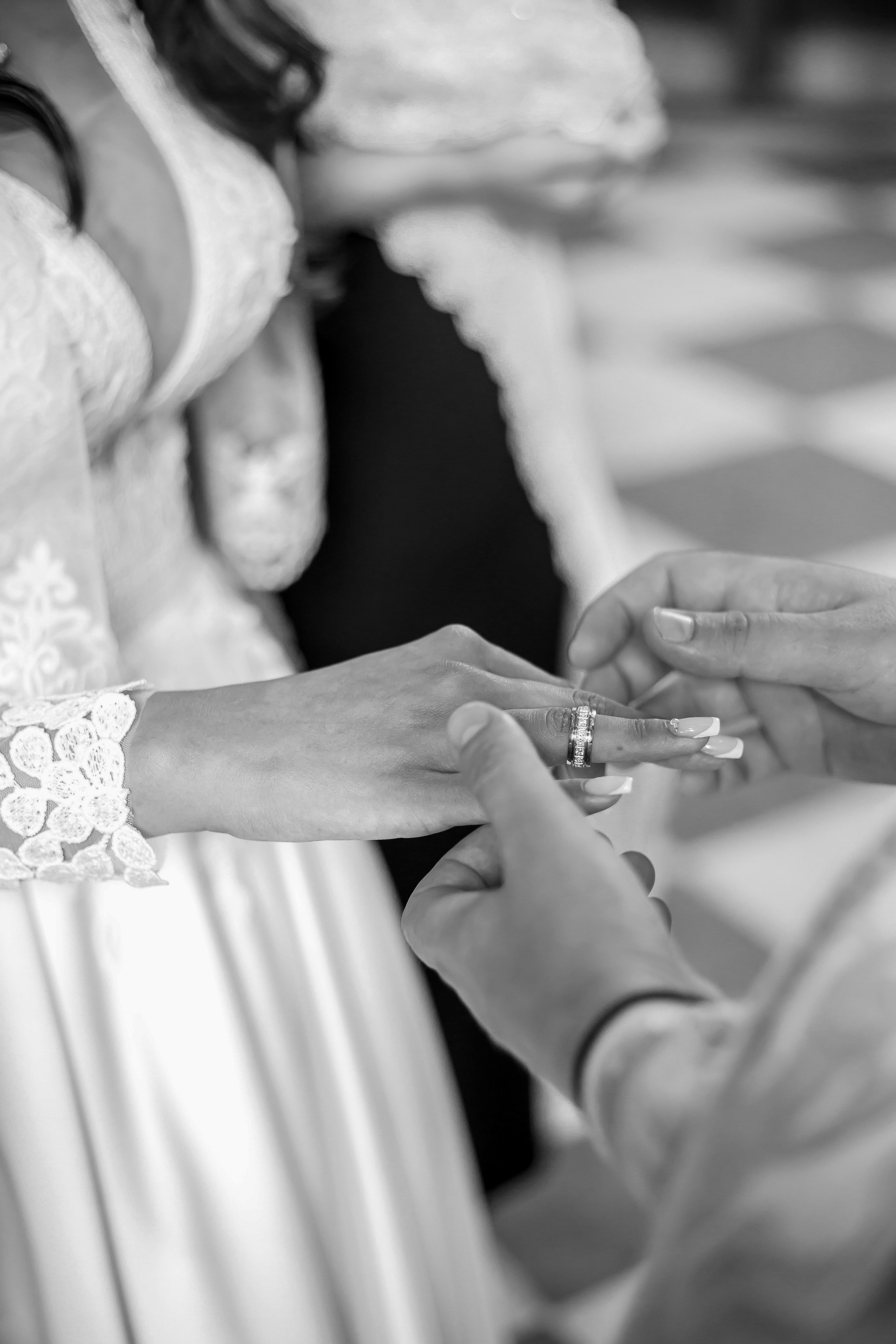 #nunta# moldova #balti #astoria #weeding #свадьба# молдова #фотограф #бельцы# видеограф#balti#chishinau#Imperial#photograph#fotograf#goodstory