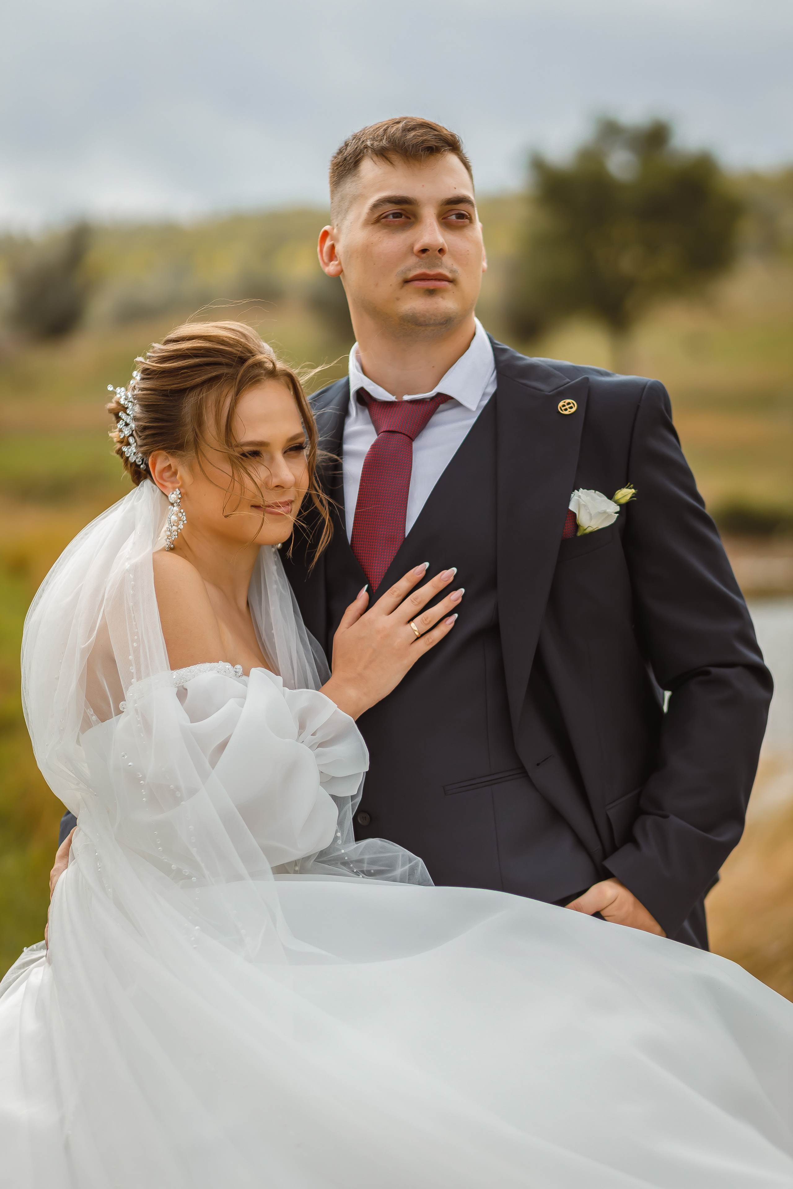 #nunta# moldova #balti #astoria #weeding #свадьба# молдова #фотограф #бельцы# видеограф#balti#chishinau#Imperial#photograph#fotograf#goodstory