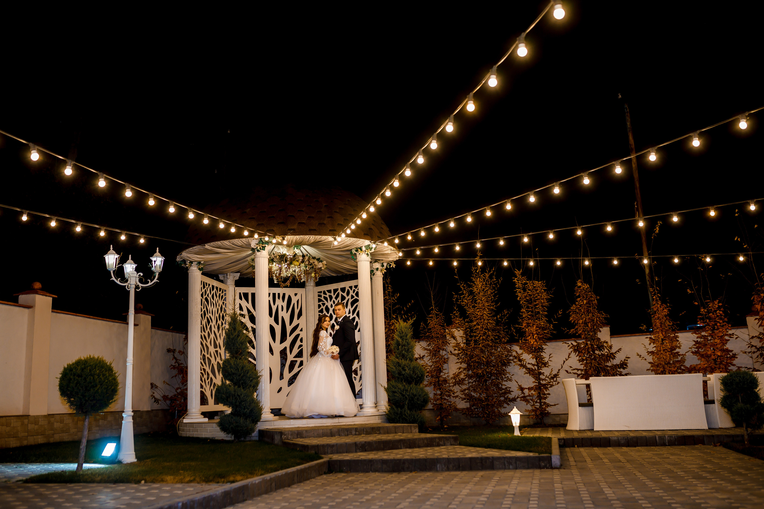 #nunta# moldova #balti #astoria #weeding #свадьба# молдова #фотограф #бельцы# видеограф#balti#chishinau#Imperial#photograph#fotograf#goodstory