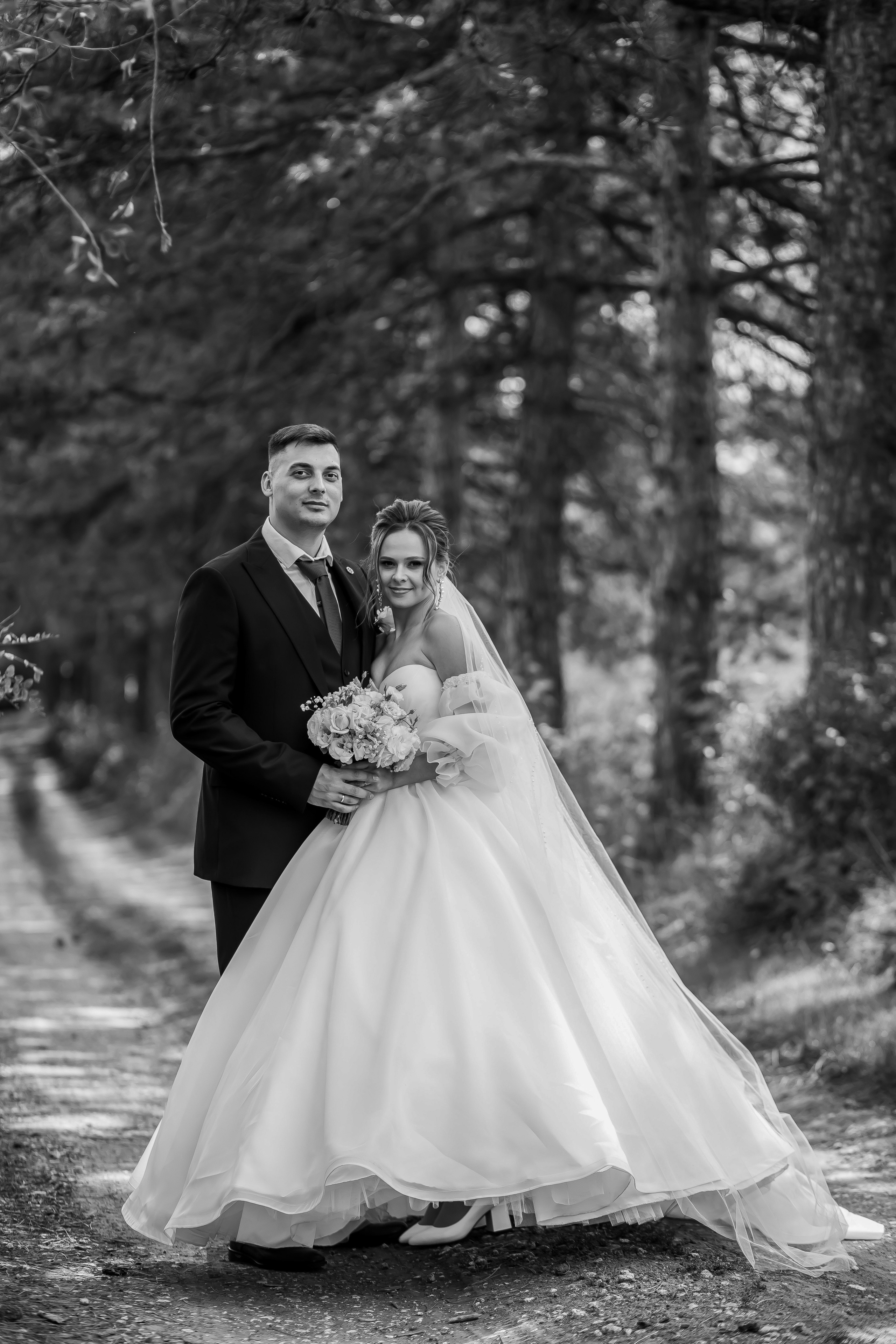 #nunta# moldova #balti #astoria #weeding #свадьба# молдова #фотограф #бельцы# видеограф#balti#chishinau#Imperial#photograph#fotograf#goodstory