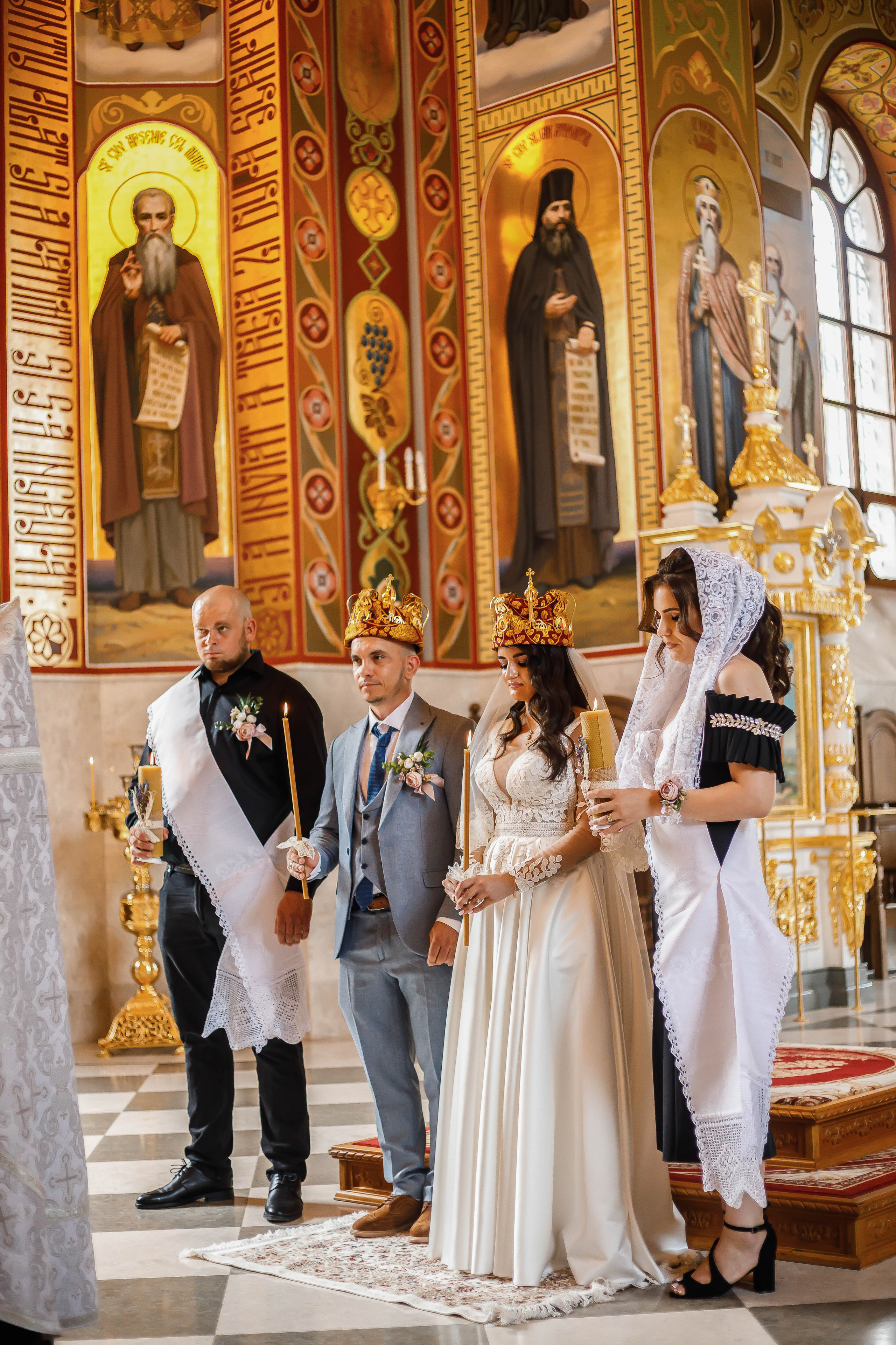 #nunta# moldova #balti #astoria #weeding #свадьба# молдова #фотограф #бельцы# видеограф#balti#chishinau#Imperial#photograph#fotograf#goodstory