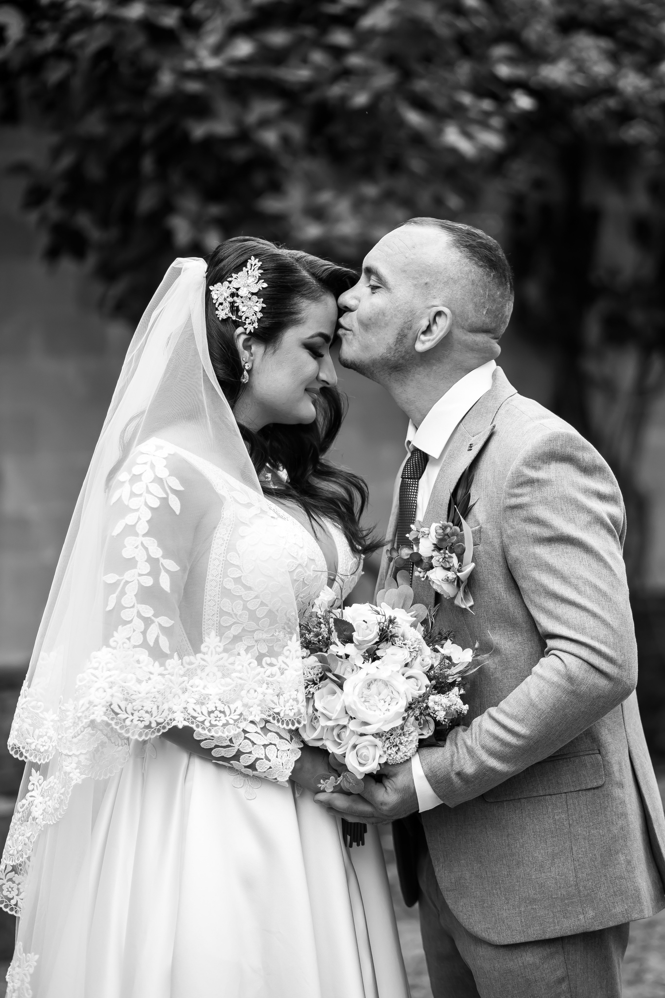 #nunta# moldova #balti #astoria #weeding #свадьба# молдова #фотограф #бельцы# видеограф#balti#chishinau#Imperial#photograph#fotograf#goodstory