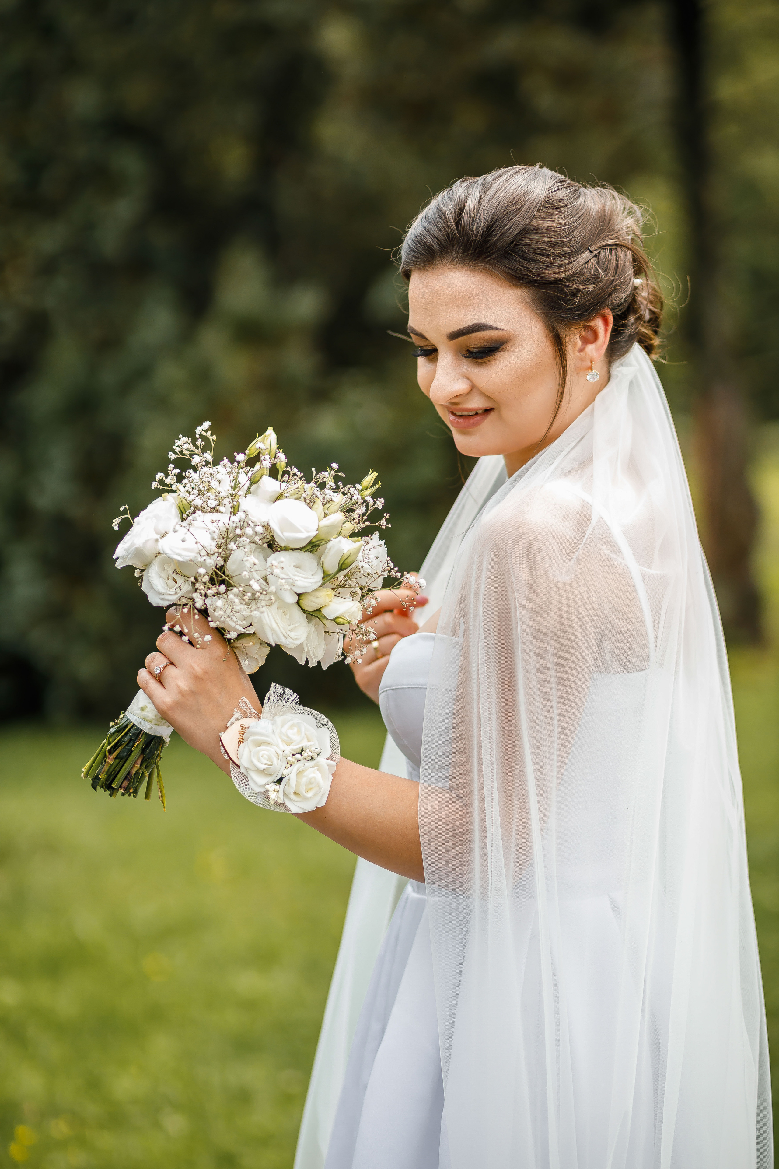 #nunta# moldova #balti #astoria #weeding #свадьба# молдова #фотограф #бельцы# видеограф#balti#chishinau#Imperial#photograph#fotograf#goodstory