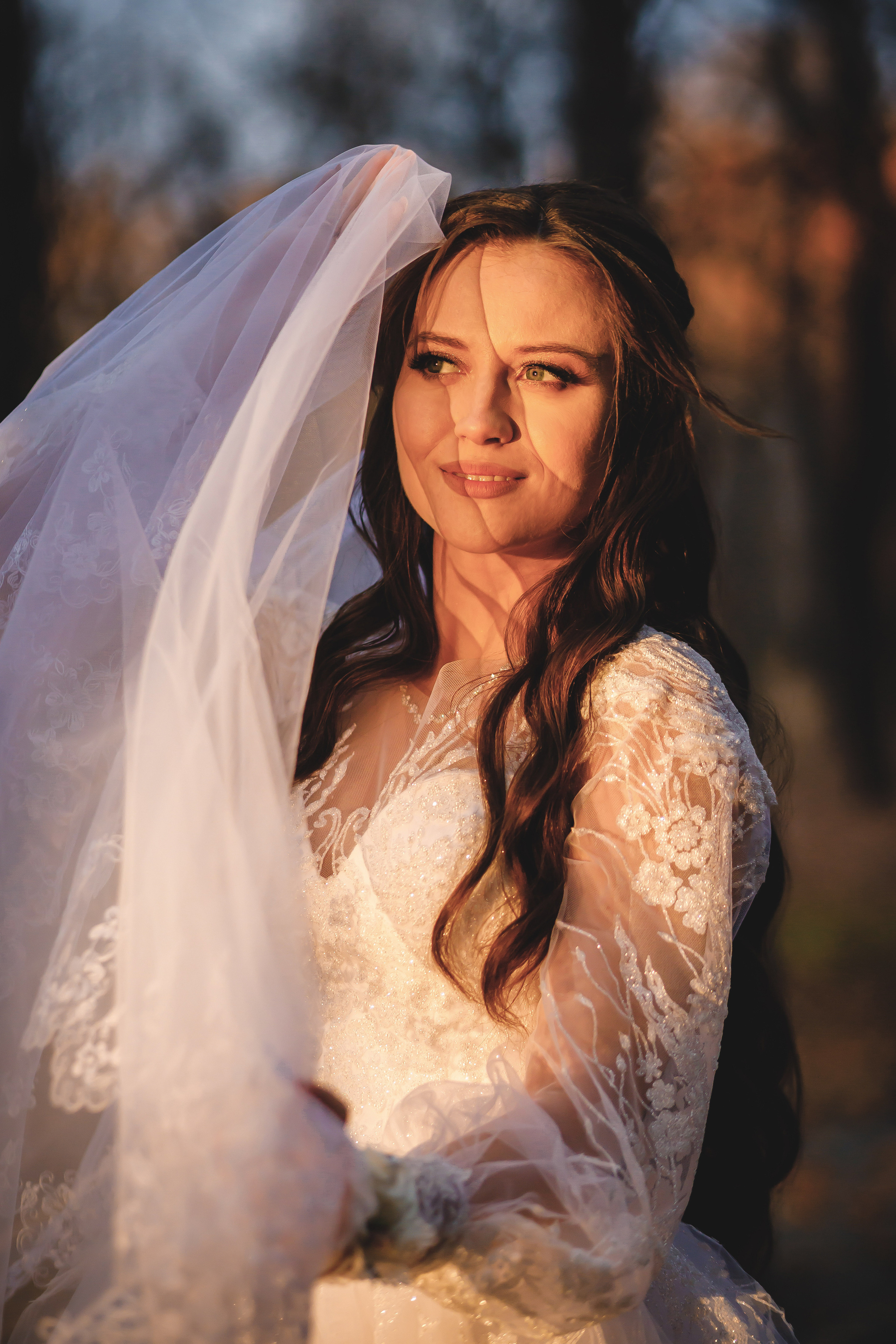 #nunta# moldova #balti #astoria #weeding #свадьба# молдова #фотограф #бельцы# видеограф#balti#chishinau#Imperial#photograph#fotograf#goodstory