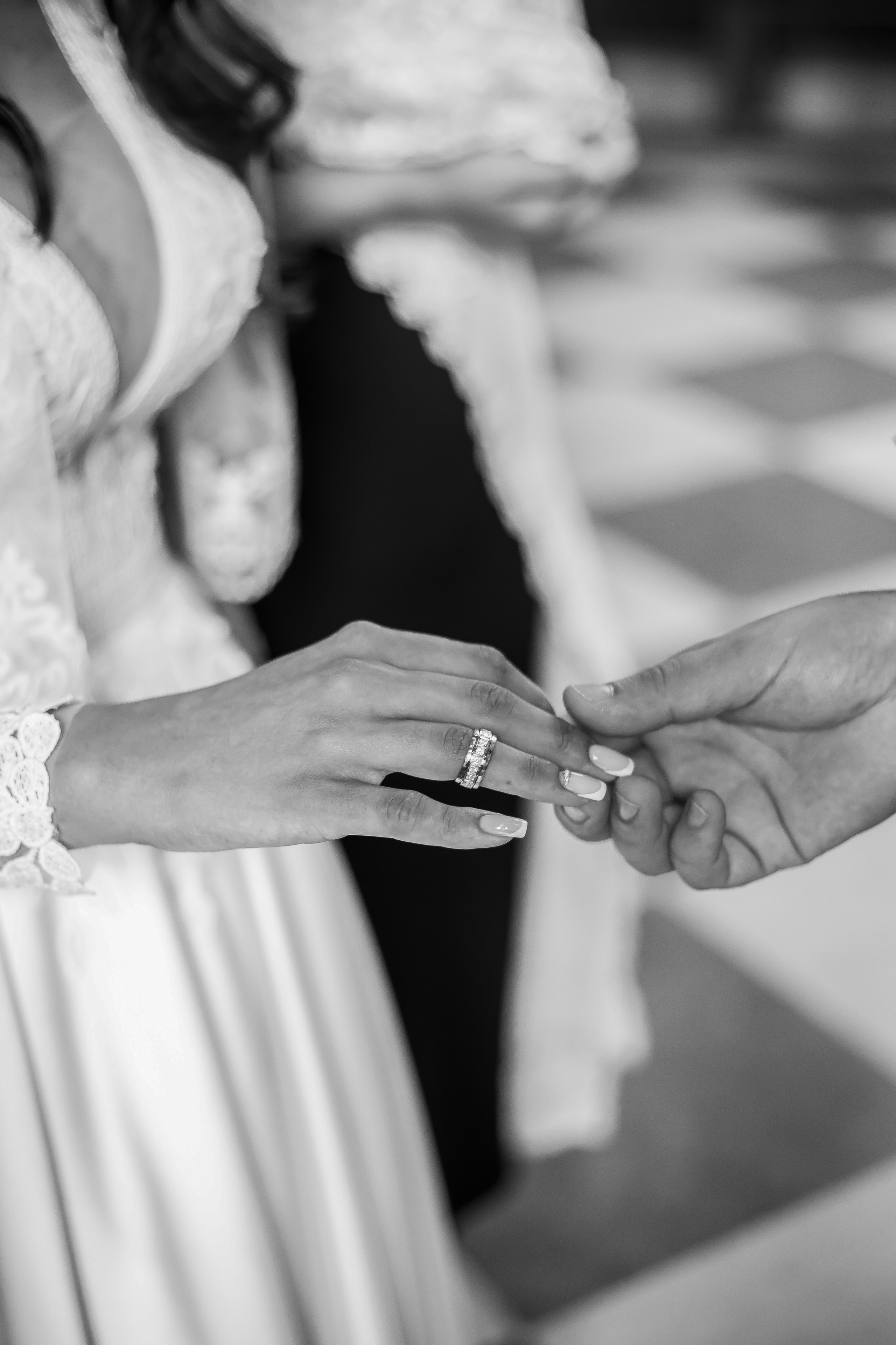 #nunta# moldova #balti #astoria #weeding #свадьба# молдова #фотограф #бельцы# видеограф#balti#chishinau#Imperial#photograph#fotograf#goodstory