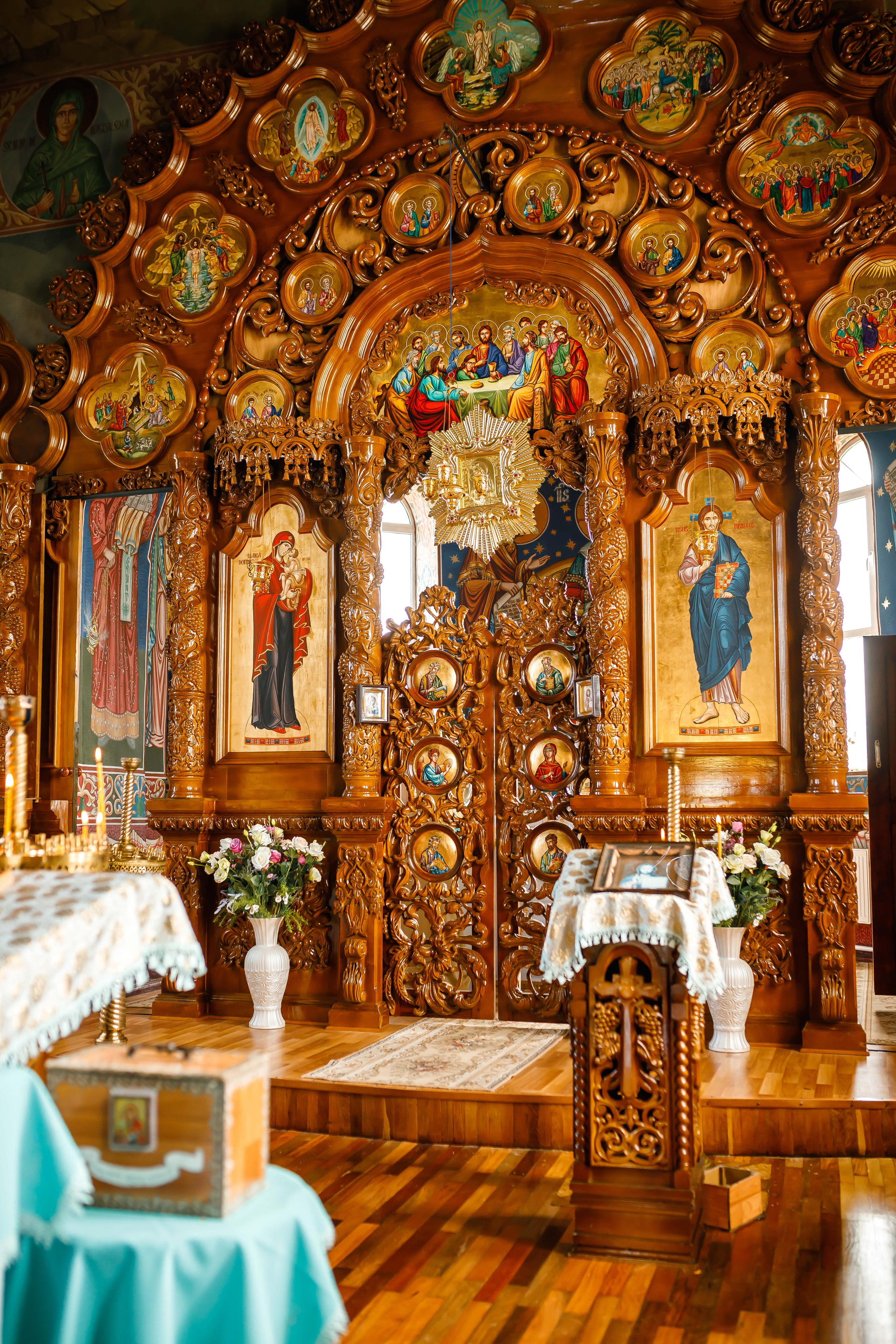 #nunta# moldova #balti #astoria #weeding #свадьба# молдова #фотограф #бельцы# видеограф#balti#chishinau#Imperial#photograph#fotograf#goodstory