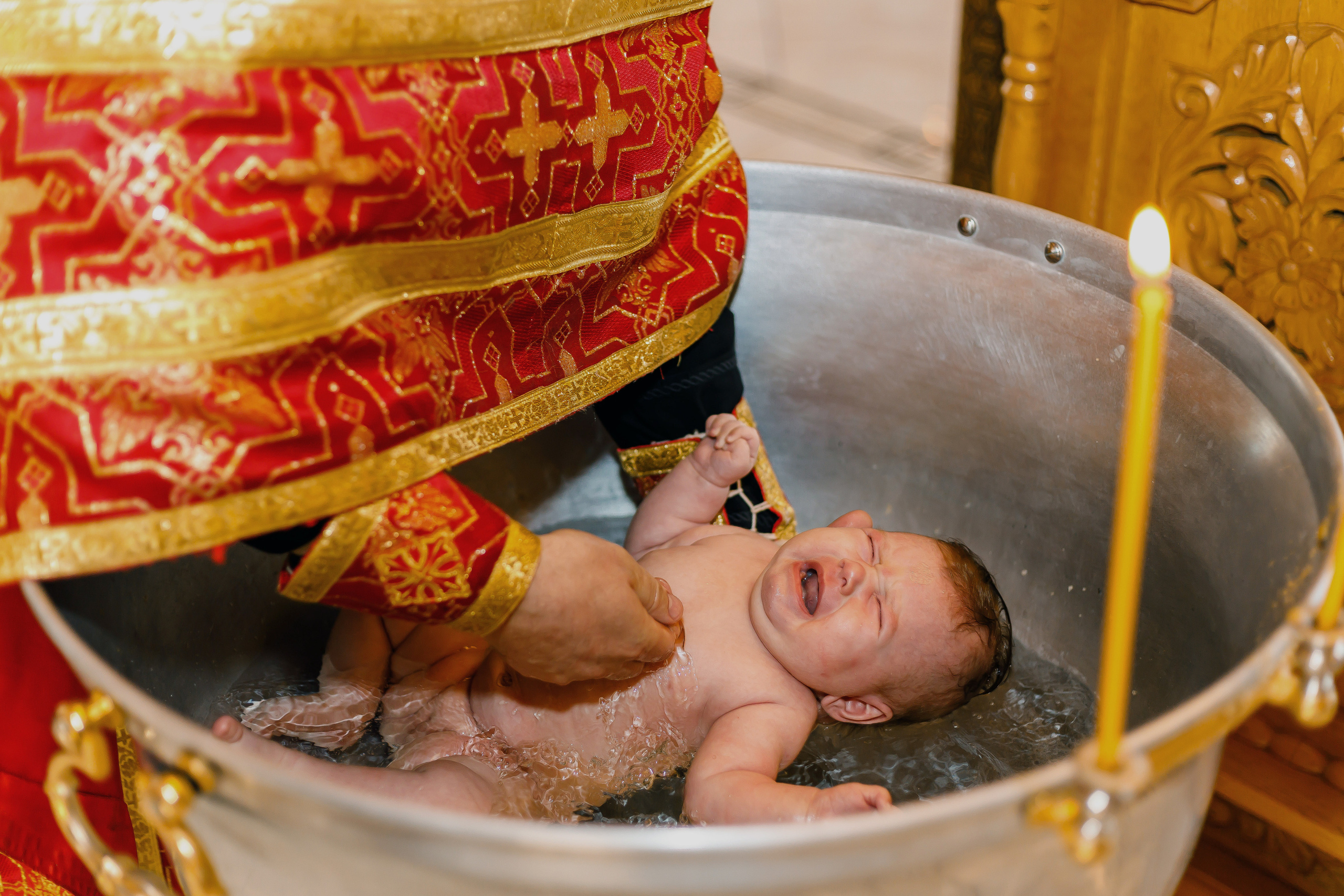 #nunta# moldova #balti #astoria #weeding #свадьба# молдова #фотограф #бельцы# видеограф#balti#chishinau#Imperial#photograph#fotograf#goodstory