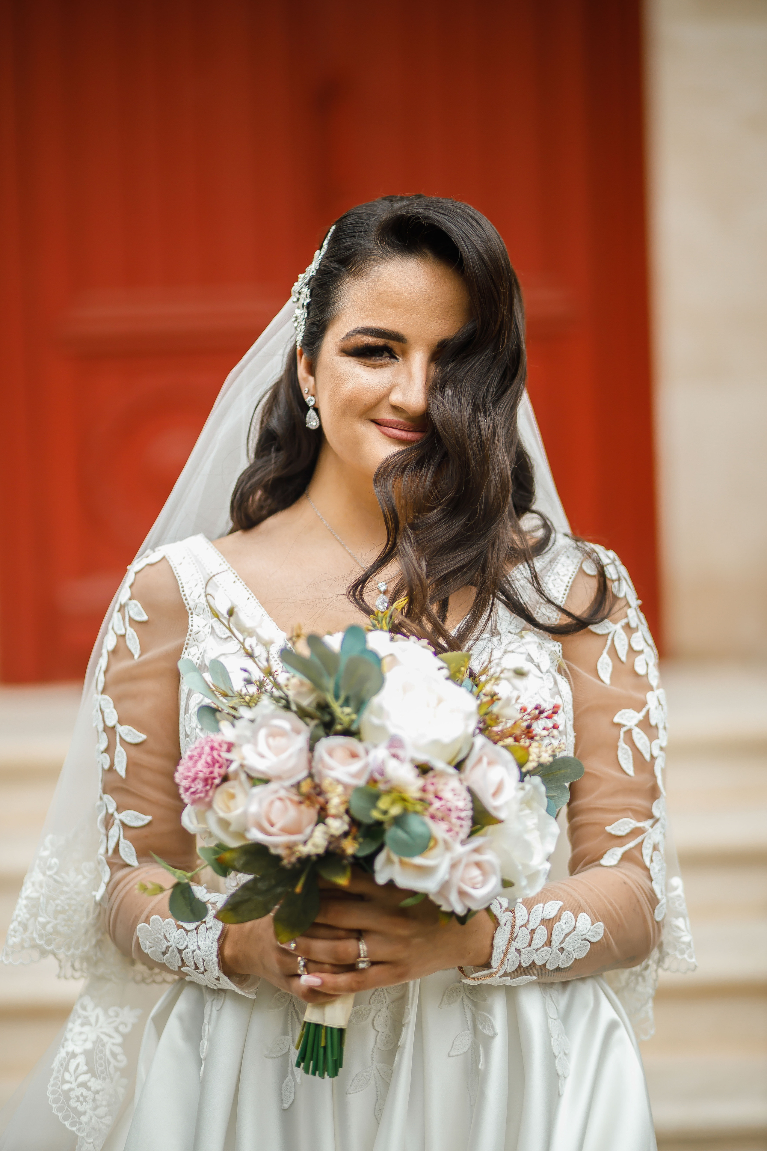 #nunta# moldova #balti #astoria #weeding #свадьба# молдова #фотограф #бельцы# видеограф#balti#chishinau#Imperial#photograph#fotograf#goodstory