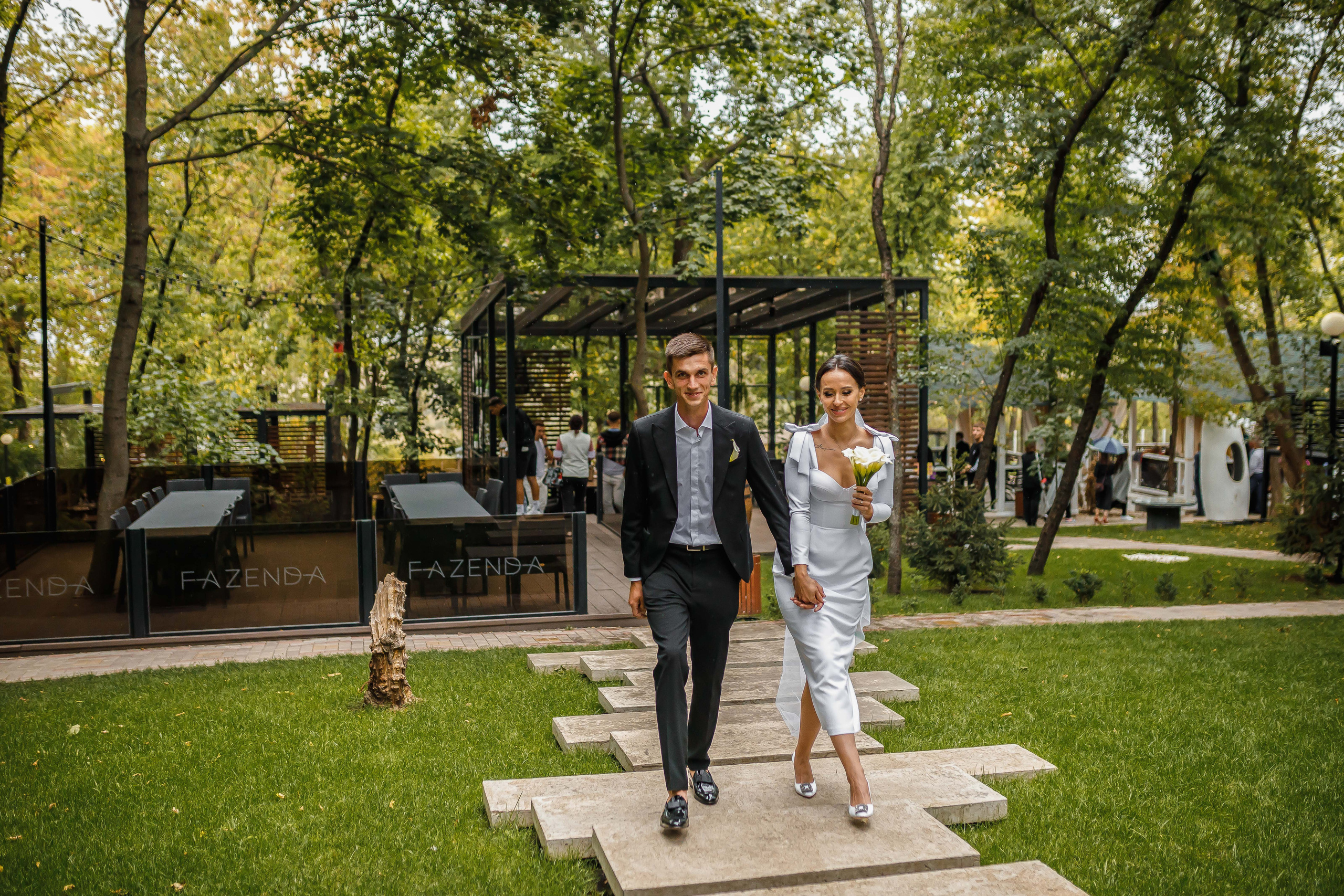 #nunta# moldova #balti #astoria #weeding #свадьба# молдова #фотограф #бельцы# видеограф#balti#chishinau#Imperial#photograph#fotograf#goodstory