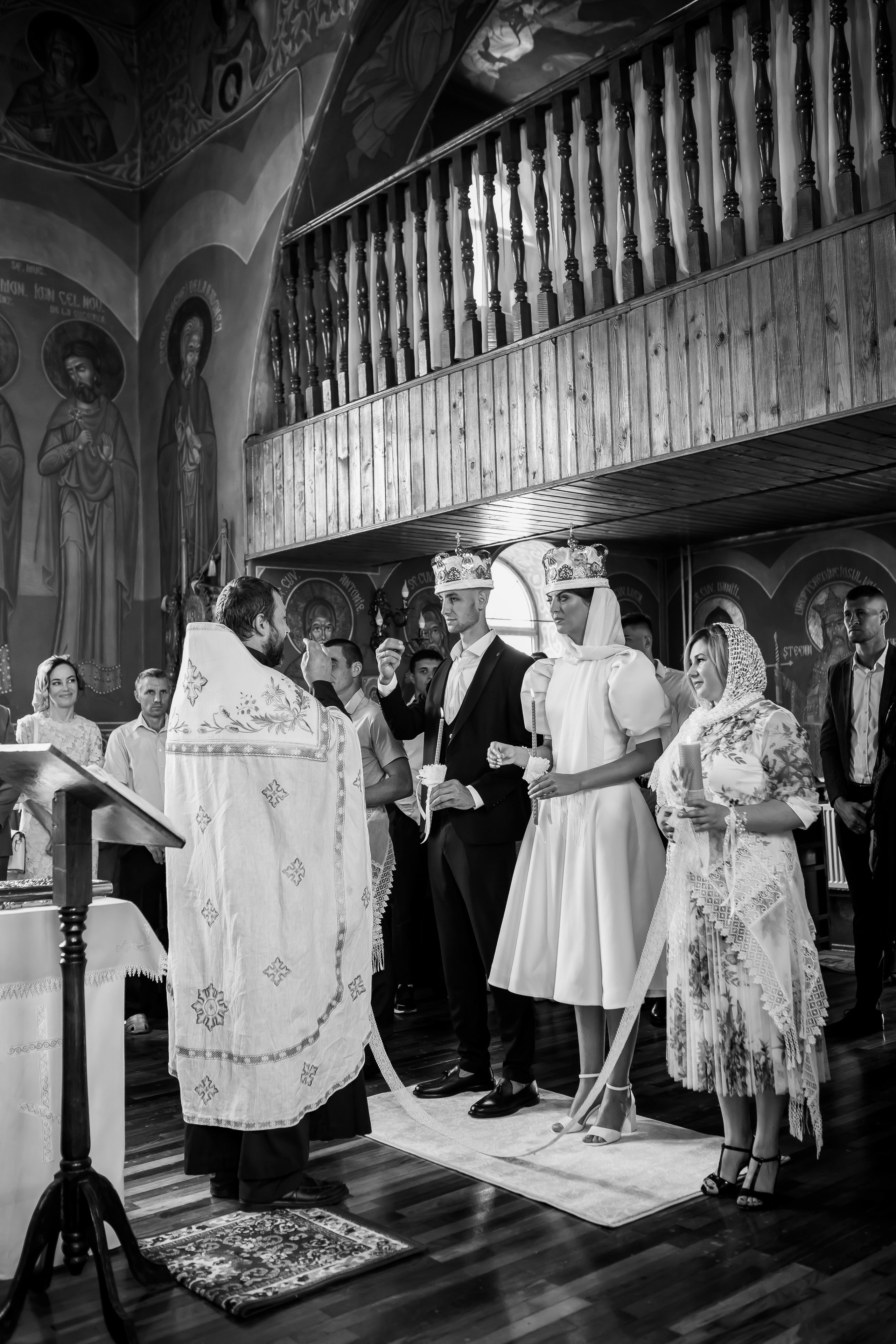 #nunta# moldova #balti #astoria #weeding #свадьба# молдова #фотограф #бельцы# видеограф#balti#chishinau#Imperial#photograph#fotograf#goodstory