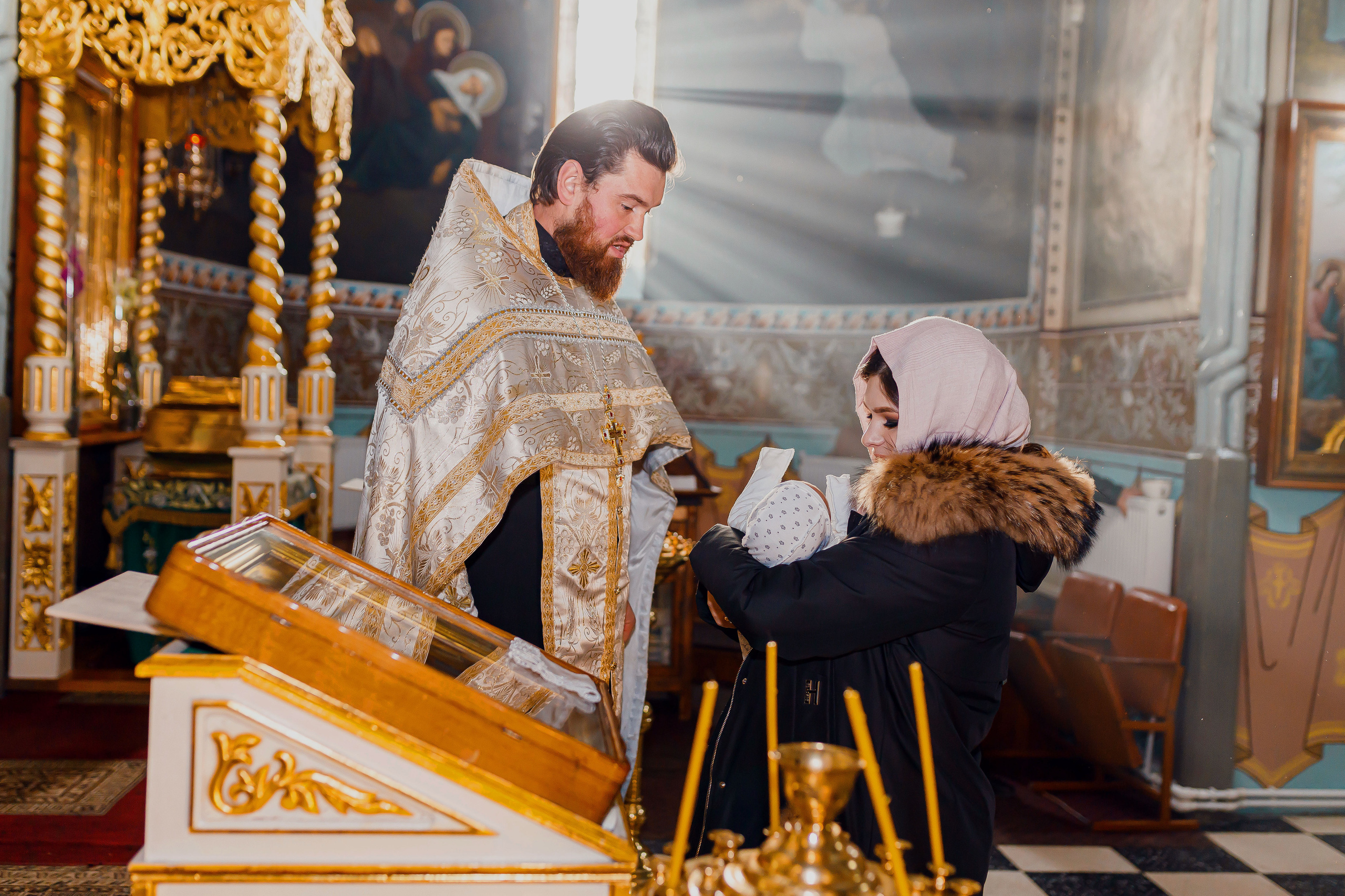 #nunta# moldova #balti #astoria #weeding #свадьба# молдова #фотограф #бельцы# видеограф#balti#chishinau#Imperial#photograph#fotograf#goodstory