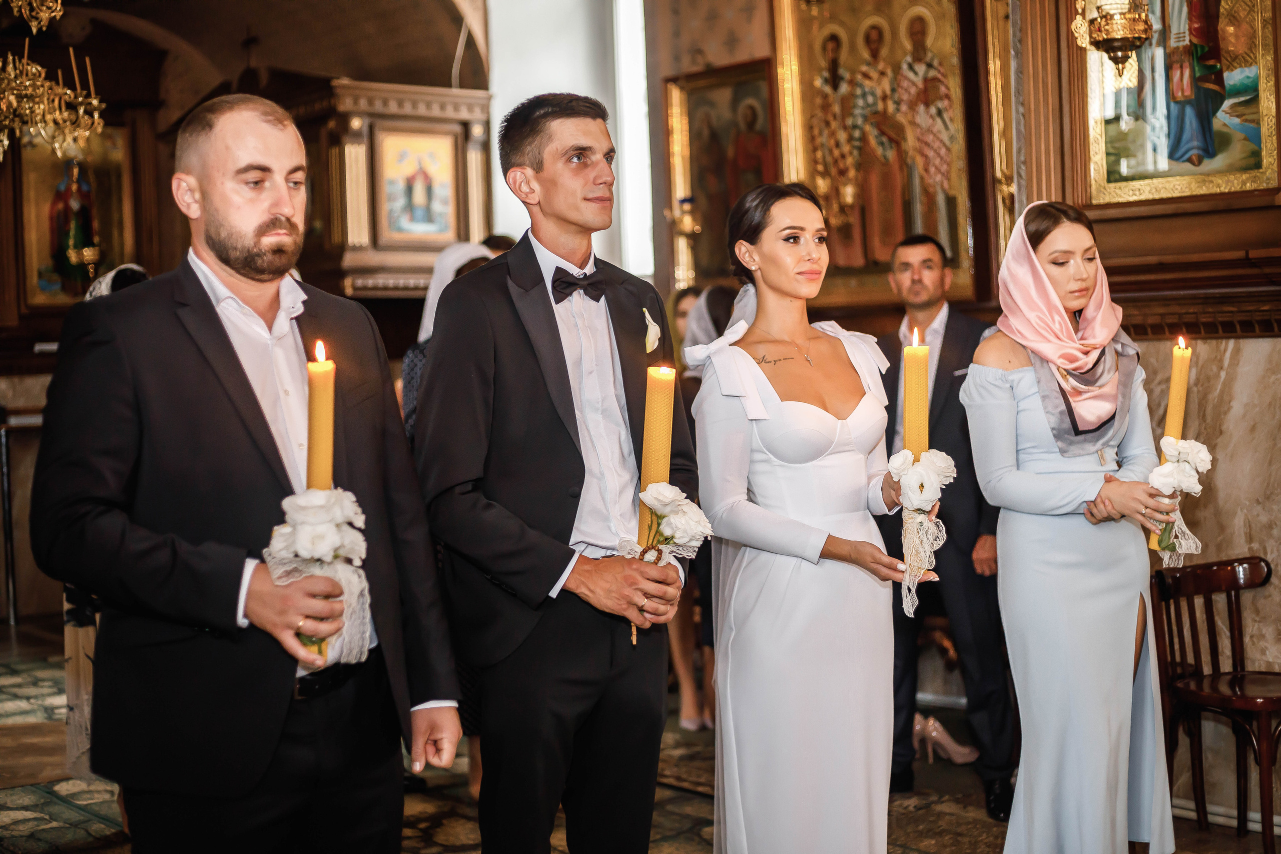 #nunta# moldova #balti #astoria #weeding #свадьба# молдова #фотограф #бельцы# видеограф#balti#chishinau#Imperial#photograph#fotograf#goodstory