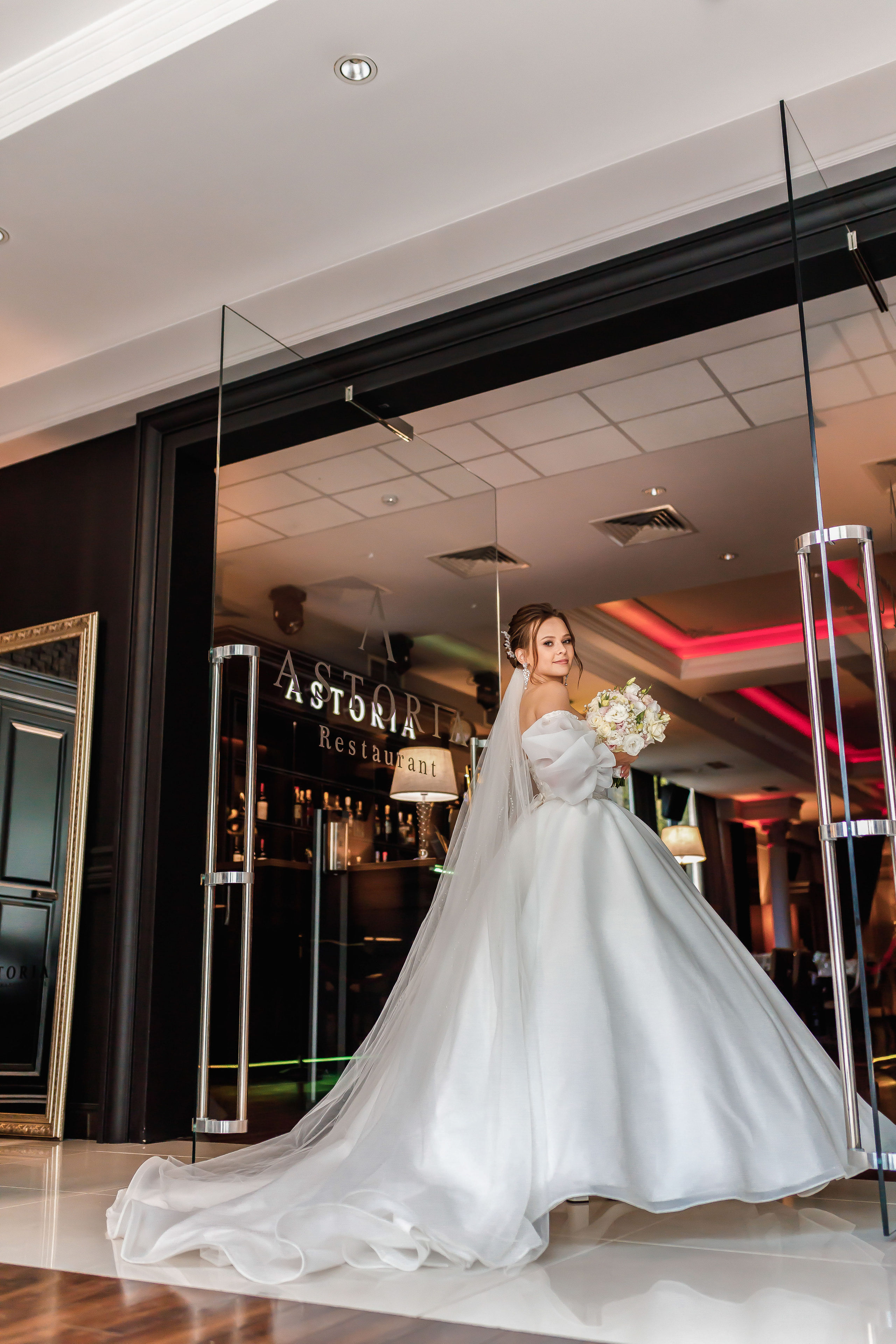 #nunta# moldova #balti #astoria #weeding #свадьба# молдова #фотограф #бельцы# видеограф#balti#chishinau#Imperial#photograph#fotograf#goodstory