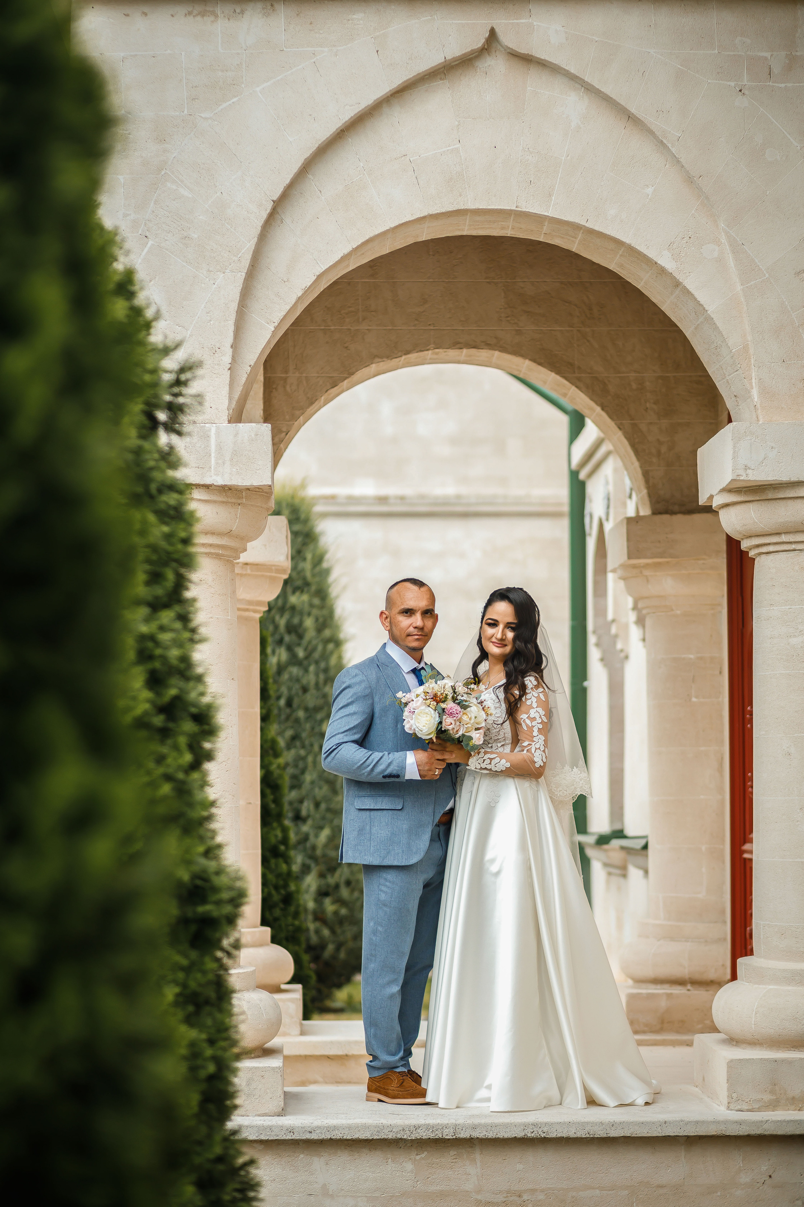 #nunta# moldova #balti #astoria #weeding #свадьба# молдова #фотограф #бельцы# видеограф#balti#chishinau#Imperial#photograph#fotograf#goodstory