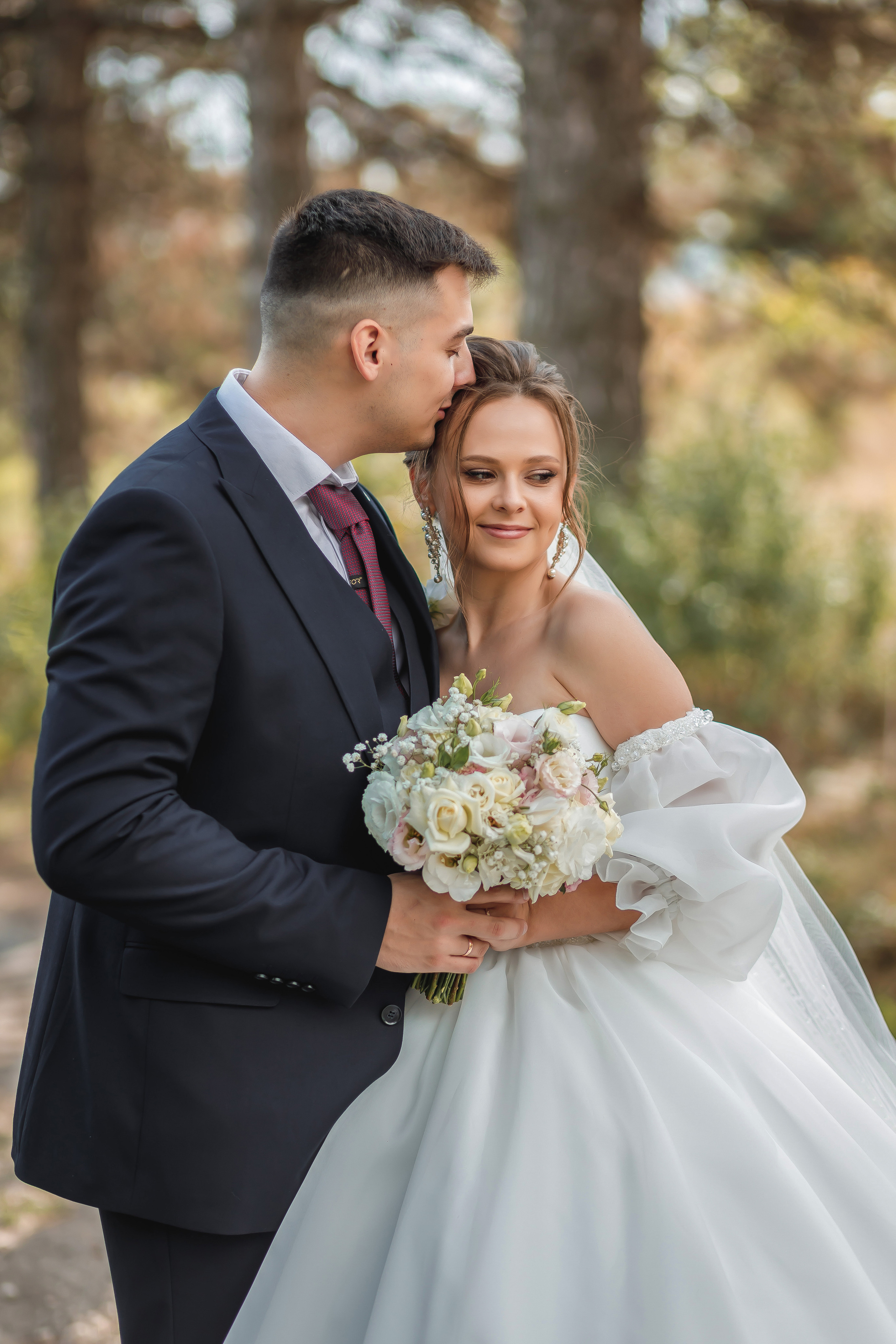 #nunta# moldova #balti #astoria #weeding #свадьба# молдова #фотограф #бельцы# видеограф#balti#chishinau#Imperial#photograph#fotograf#goodstory