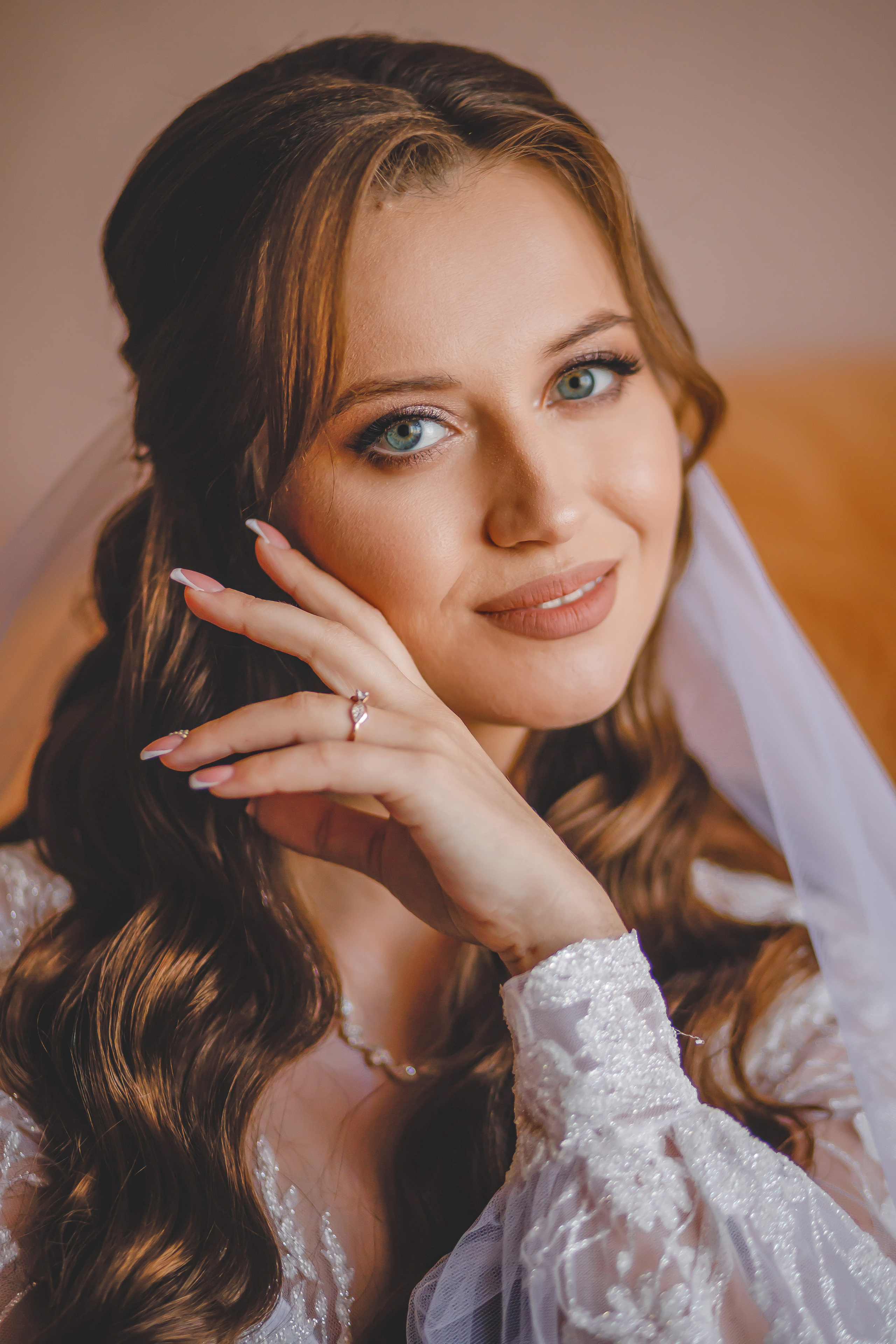 #nunta# moldova #balti #astoria #weeding #свадьба# молдова #фотограф #бельцы# видеограф#balti#chishinau#Imperial#photograph#fotograf#goodstory