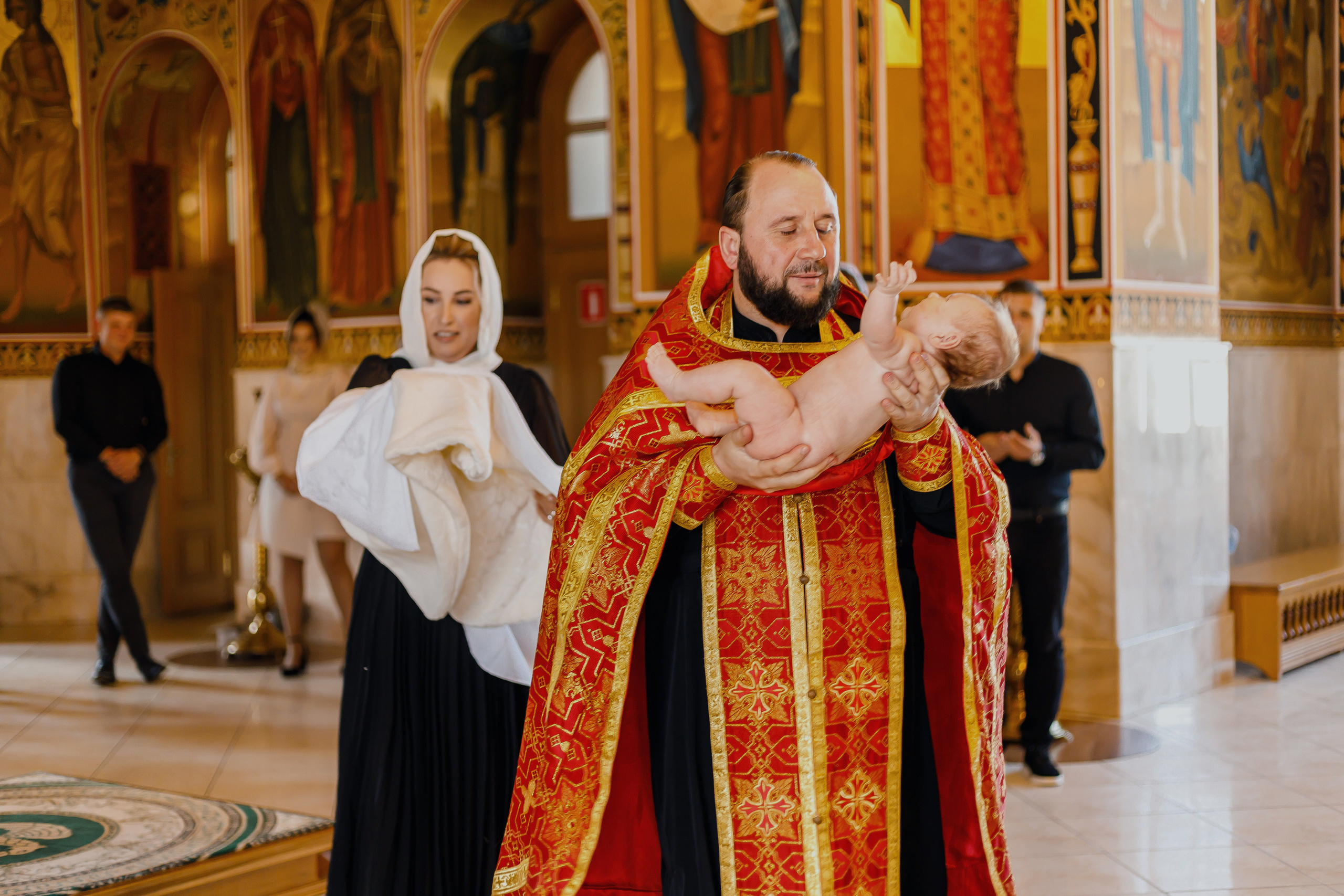 #nunta# moldova #balti #astoria #weeding #свадьба# молдова #фотограф #бельцы# видеограф#balti#chishinau#Imperial#photograph#fotograf#goodstory