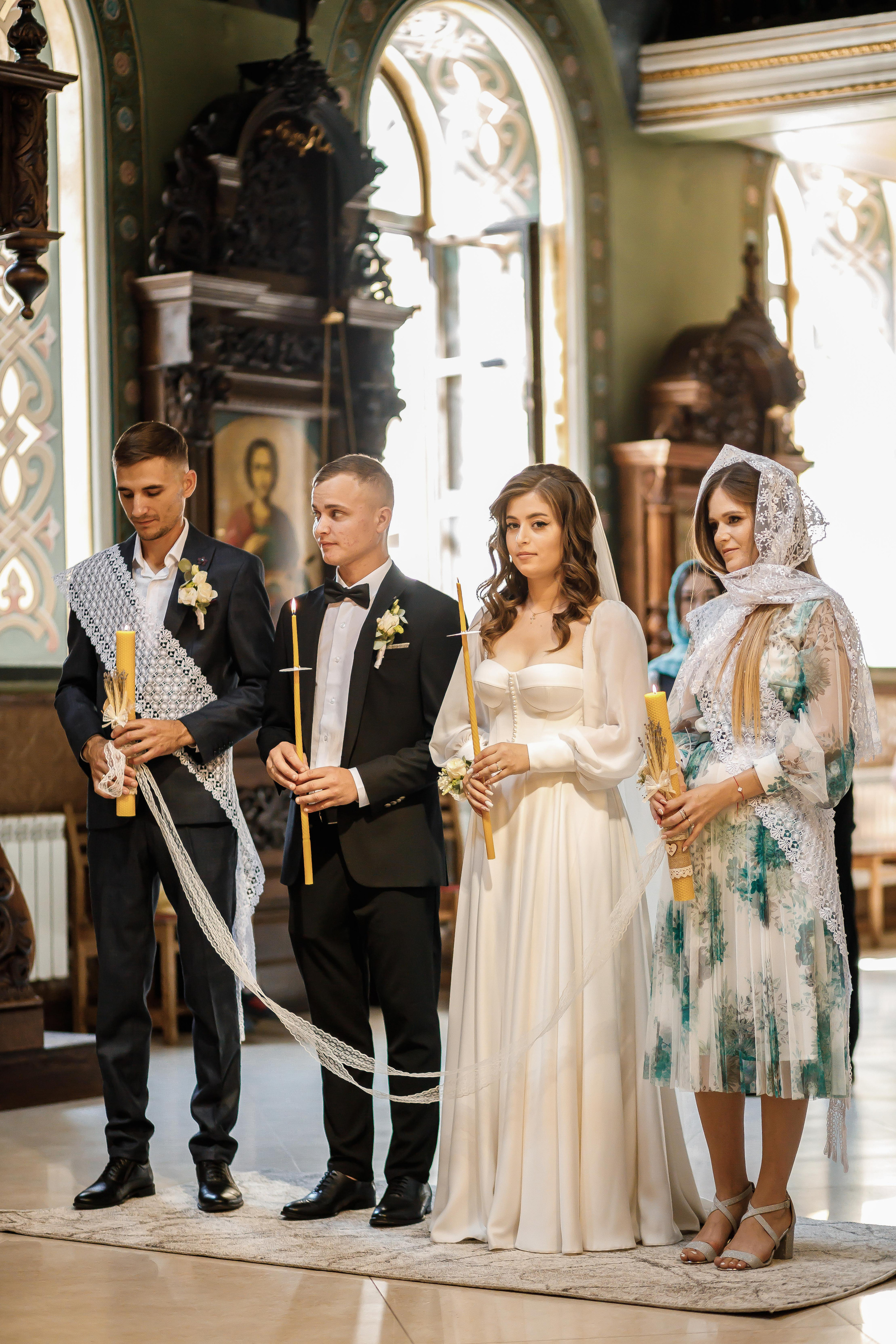 #nunta# moldova #balti #astoria #weeding #свадьба# молдова #фотограф #бельцы# видеограф#balti#chishinau#Imperial#photograph#fotograf#goodstory